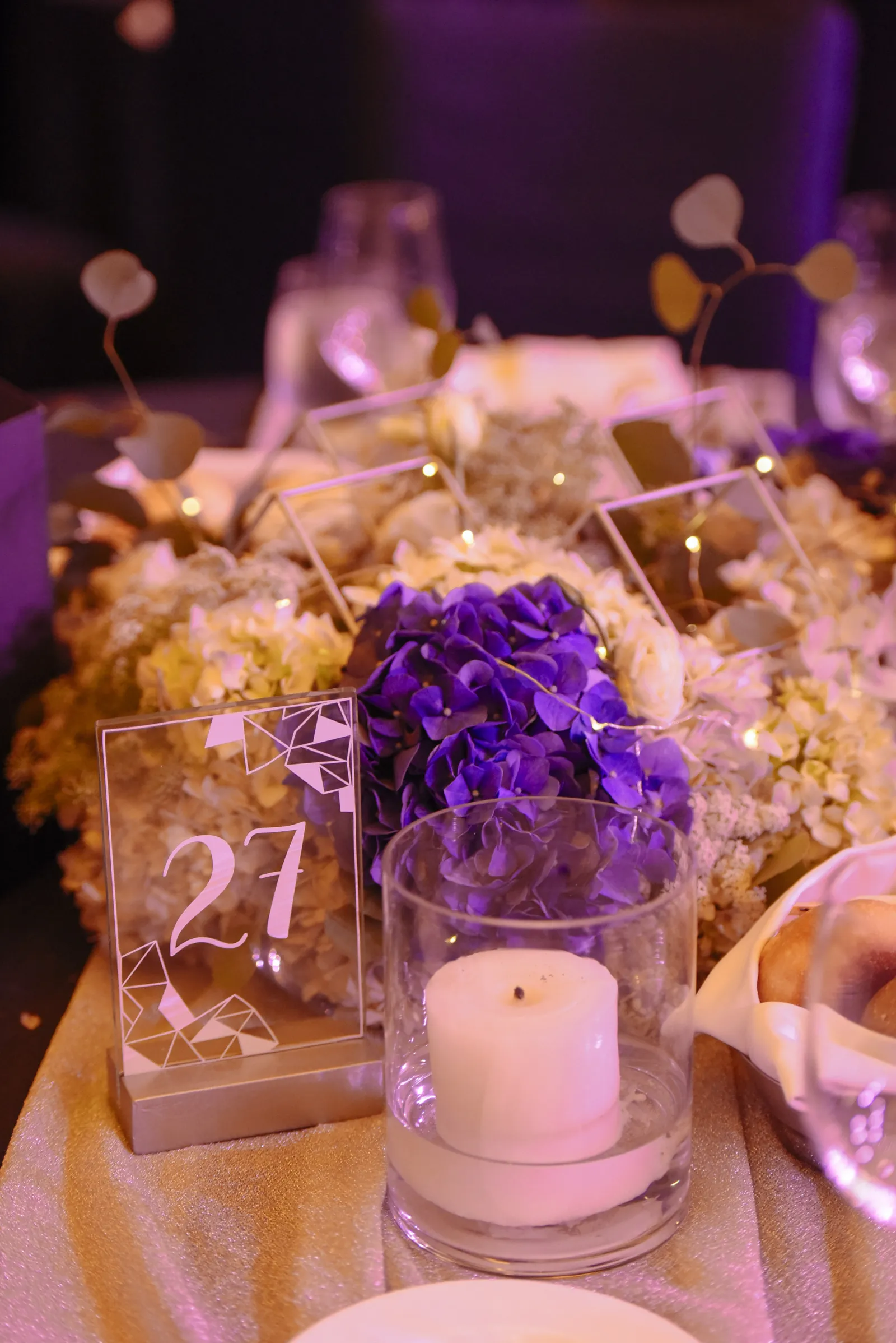 7th Meralco Luminaries Awards Night (2018) — photo download-102