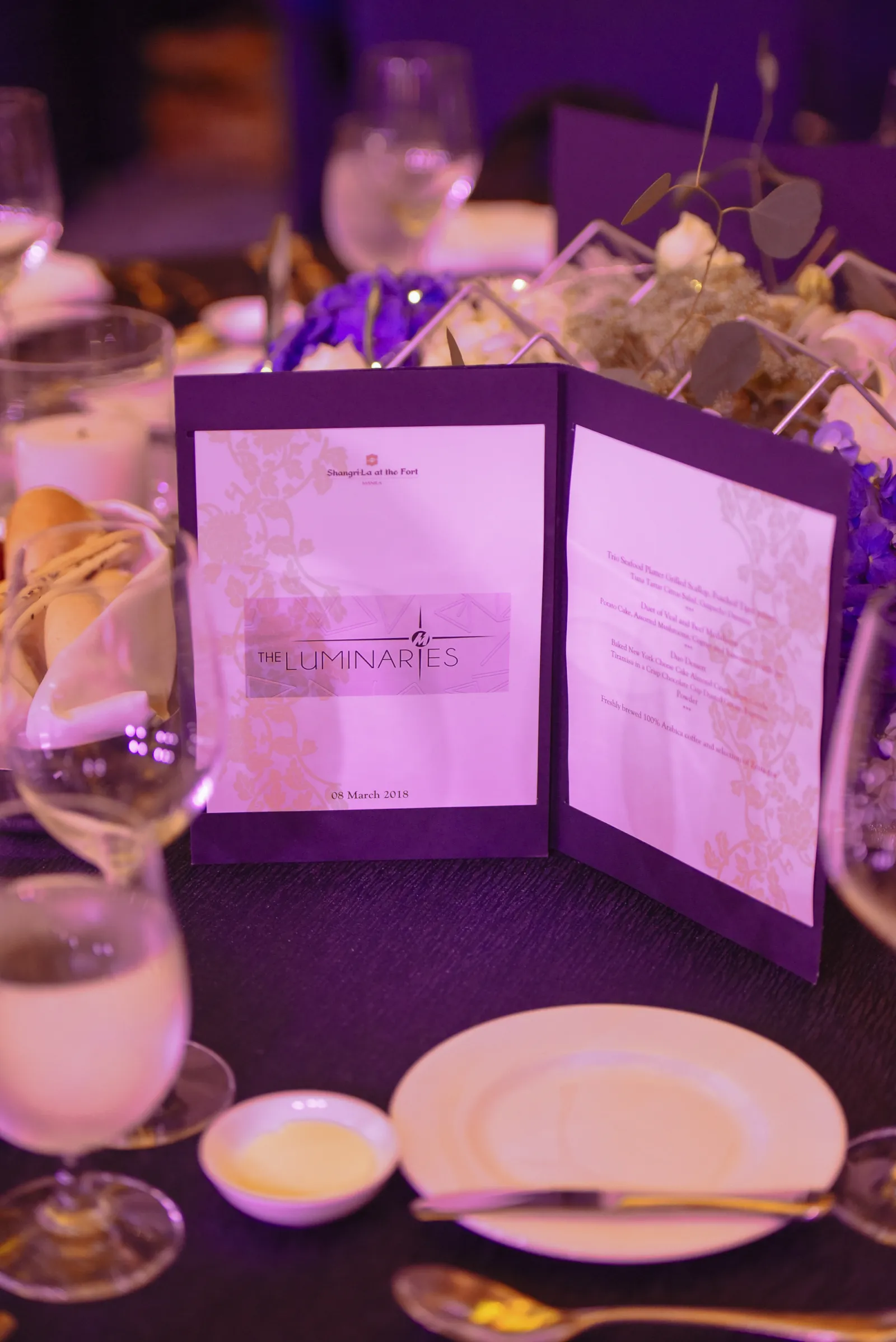 7th Meralco Luminaries Awards Night (2018) — photo download-103