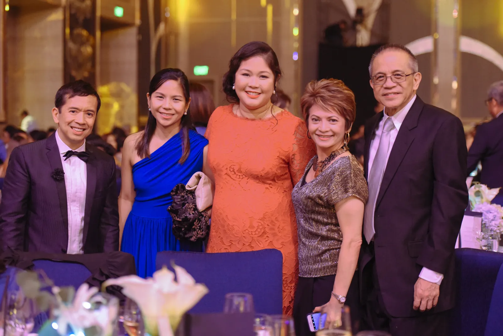 7th Meralco Luminaries Awards Night (2018) — photo download-105