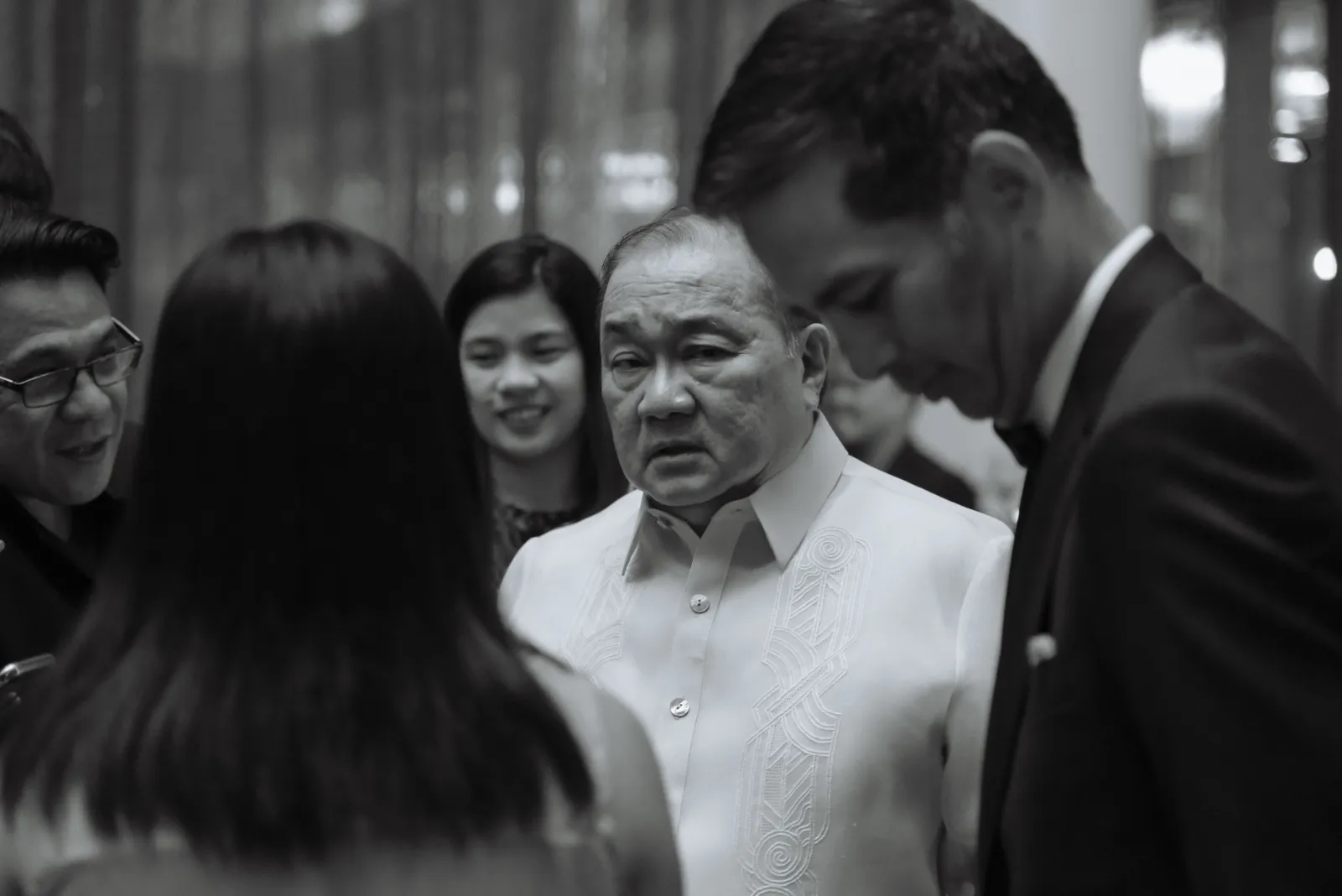 7th Meralco Luminaries Awards Night (2018) — photo download-106
