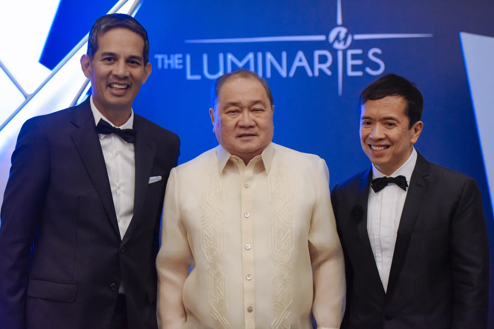 7th Meralco Luminaries Awards Night (2018) — photo download-107