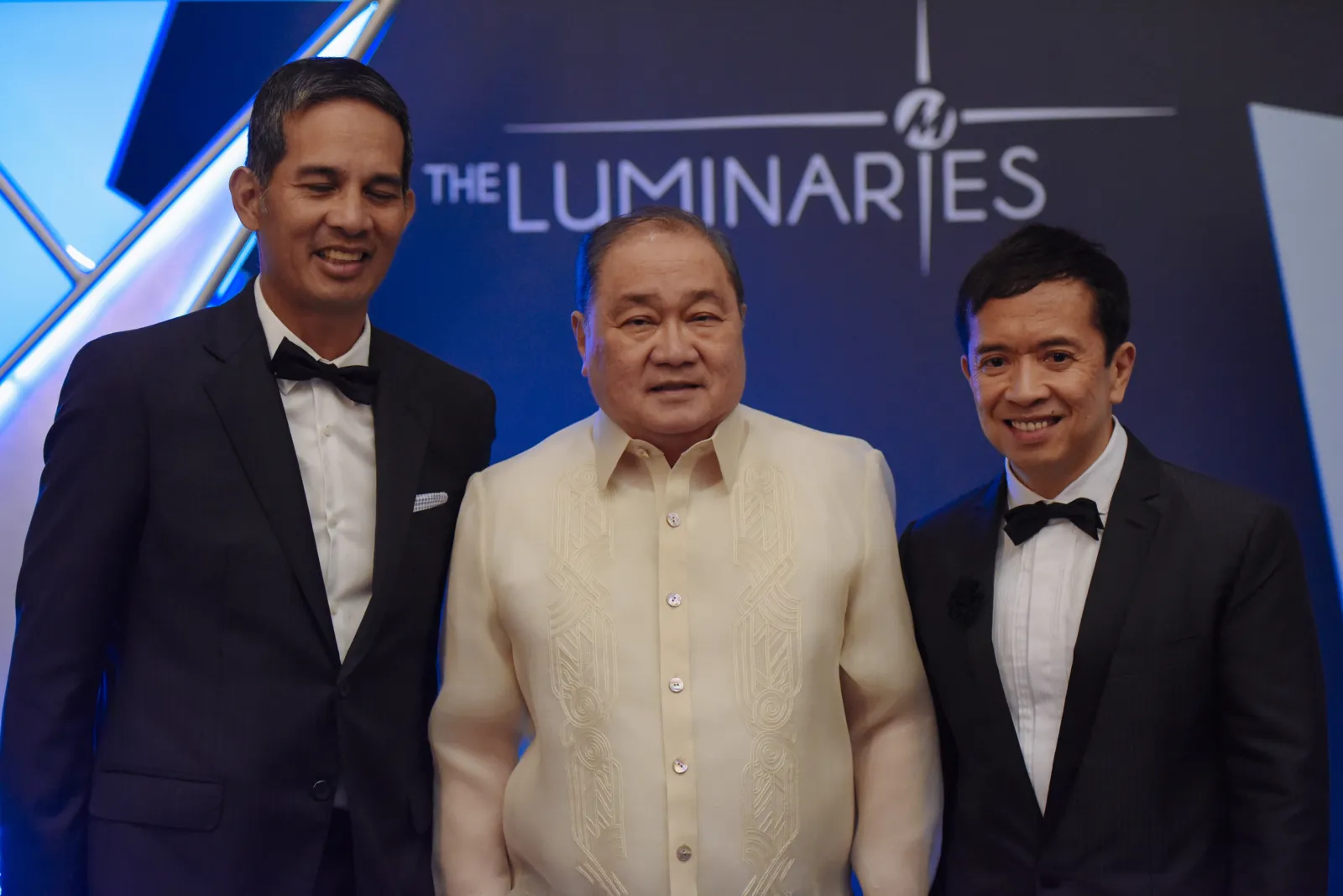 7th Meralco Luminaries Awards Night (2018) — photo download-108