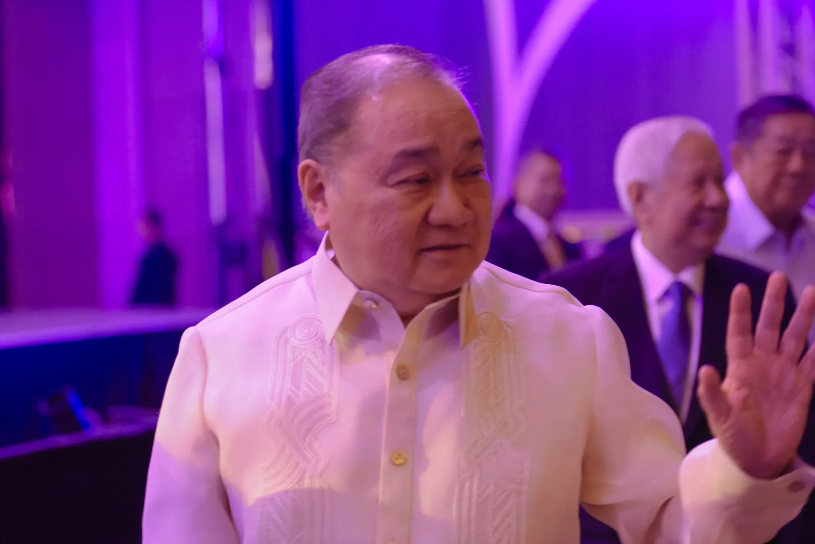 7th Meralco Luminaries Awards Night (2018) — photo download-109