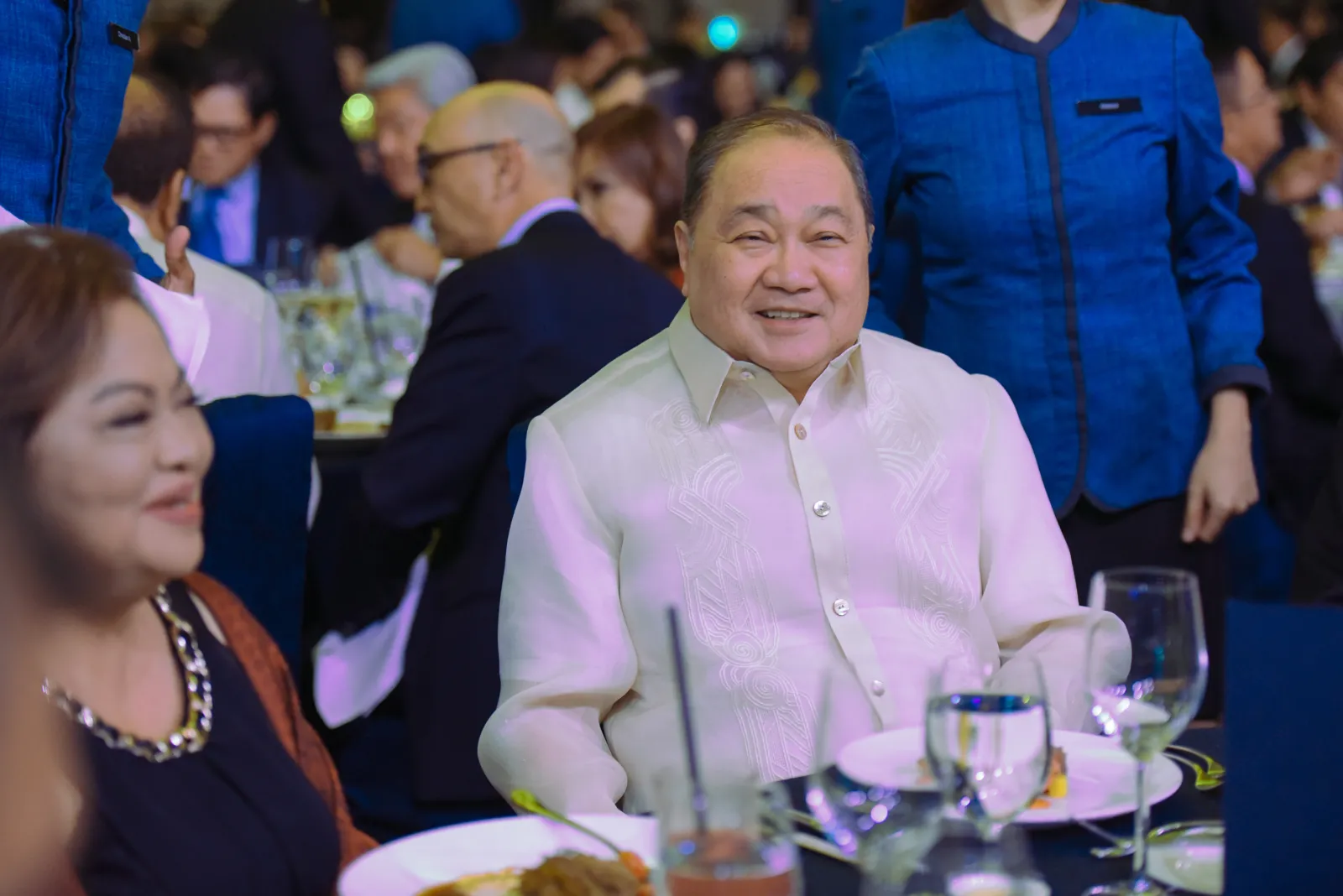 7th Meralco Luminaries Awards Night (2018) — photo download-111