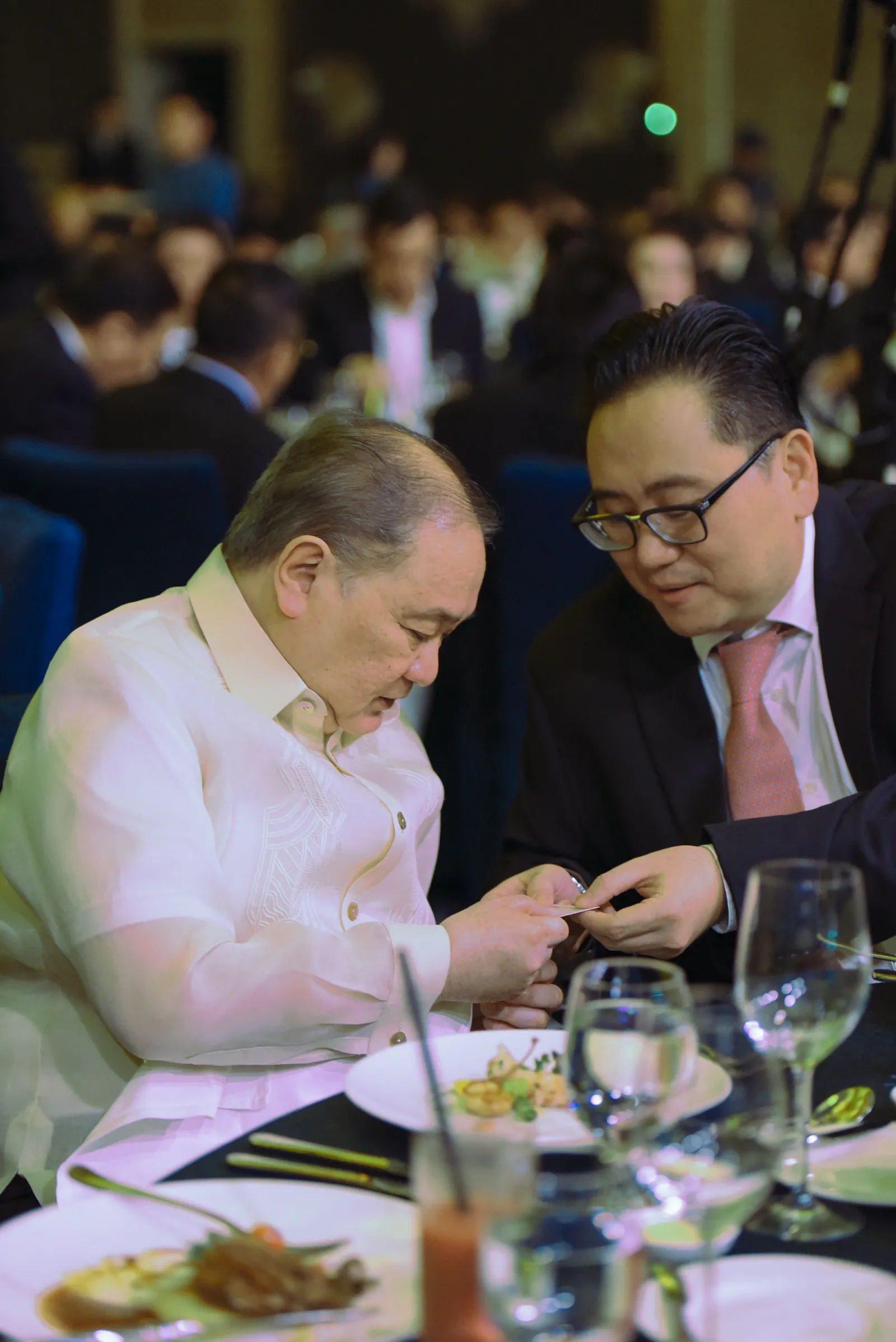 7th Meralco Luminaries Awards Night (2018) — photo download-112