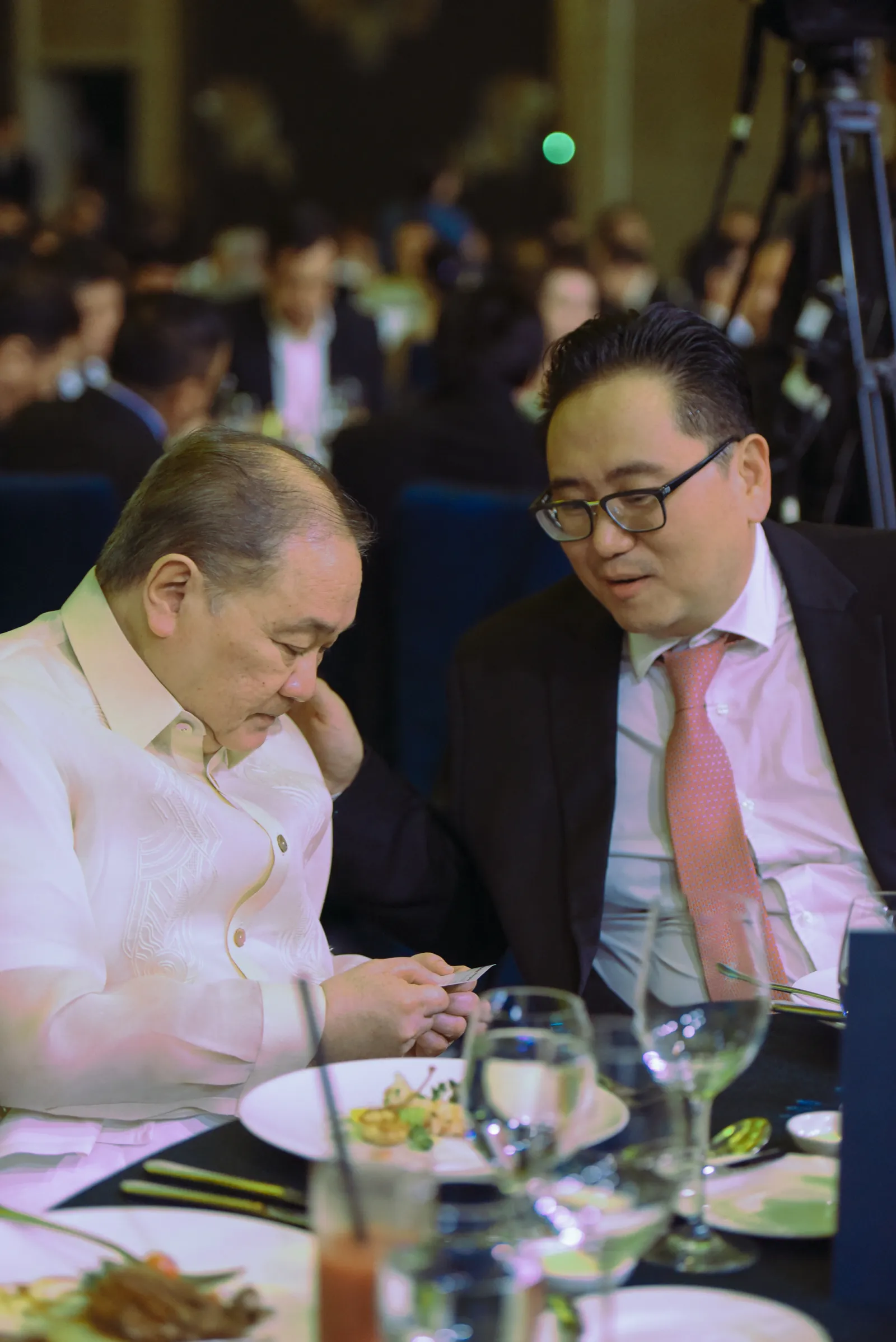 7th Meralco Luminaries Awards Night (2018) — photo download-113