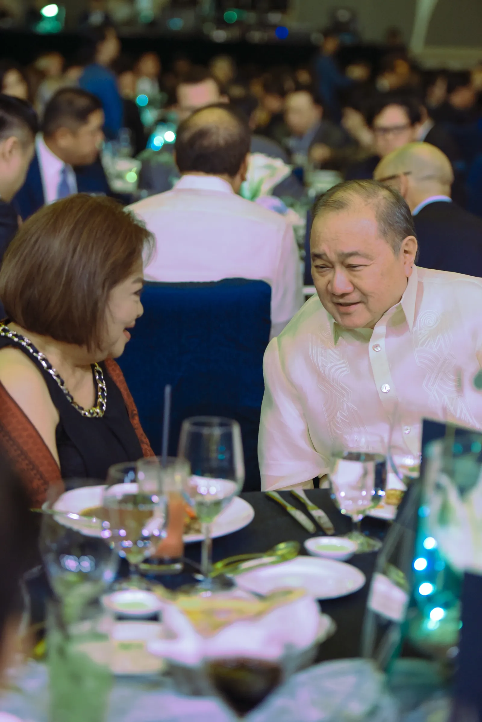 7th Meralco Luminaries Awards Night (2018) — photo download-114