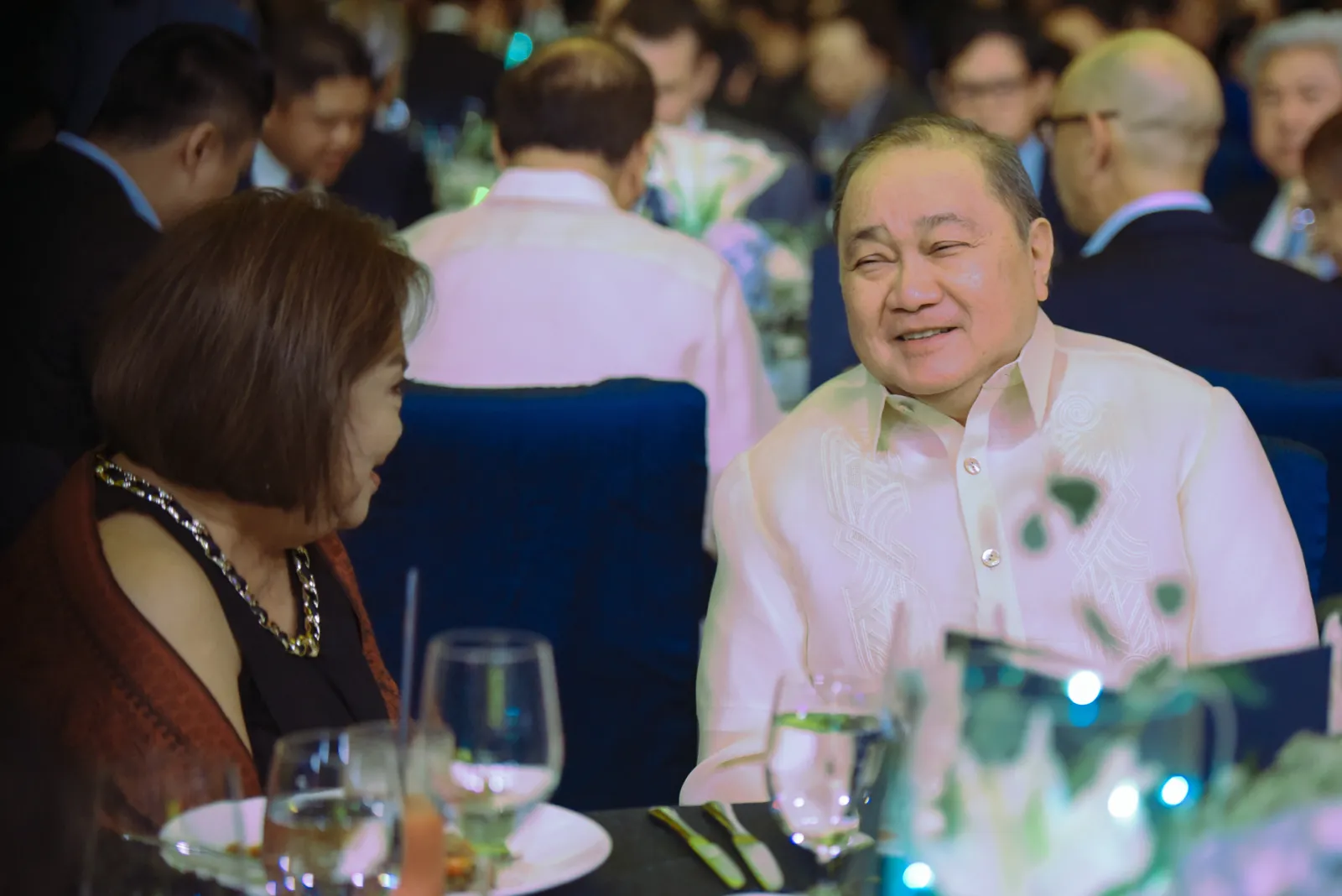 7th Meralco Luminaries Awards Night (2018) — photo download-115