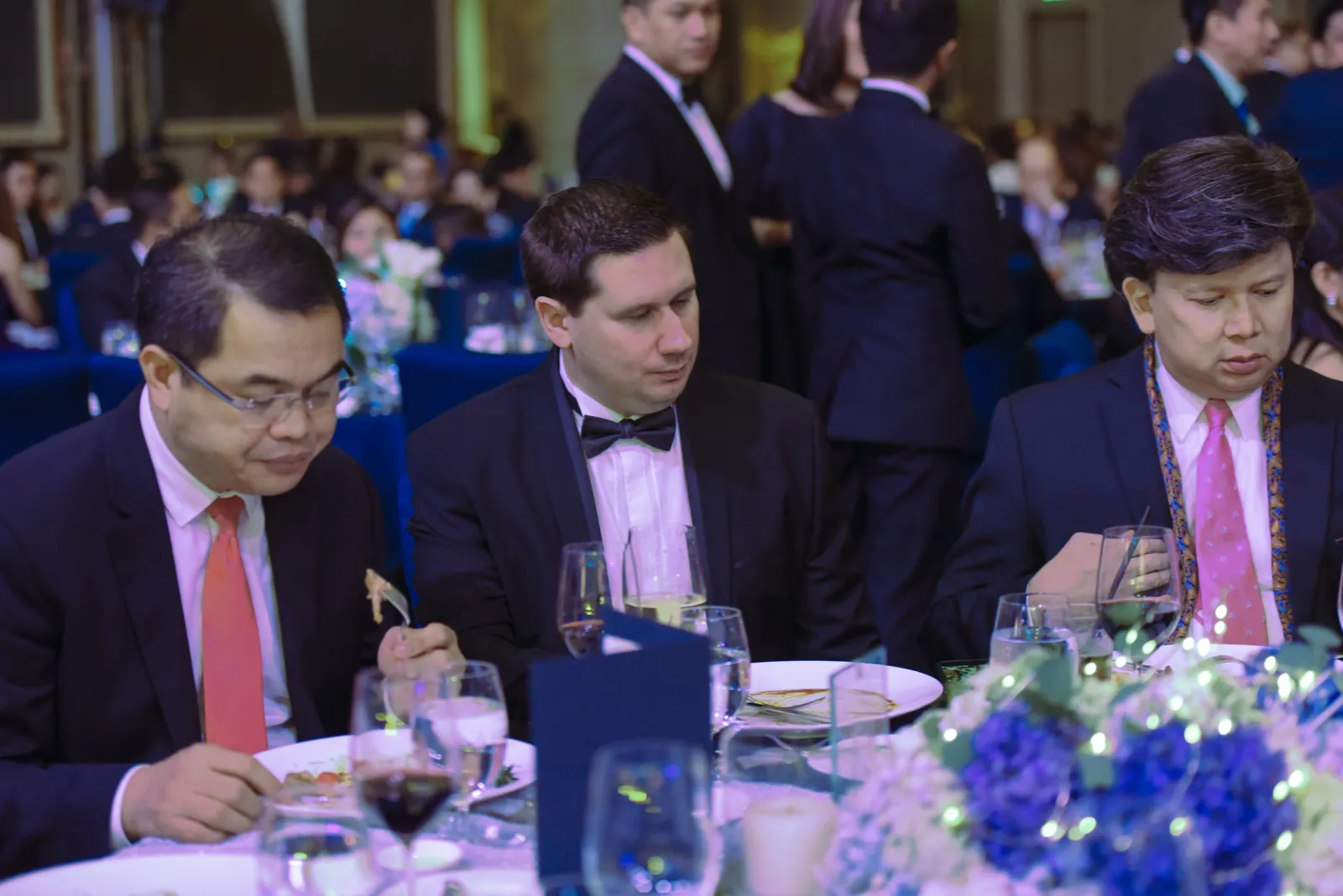 7th Meralco Luminaries Awards Night (2018) — photo download-116