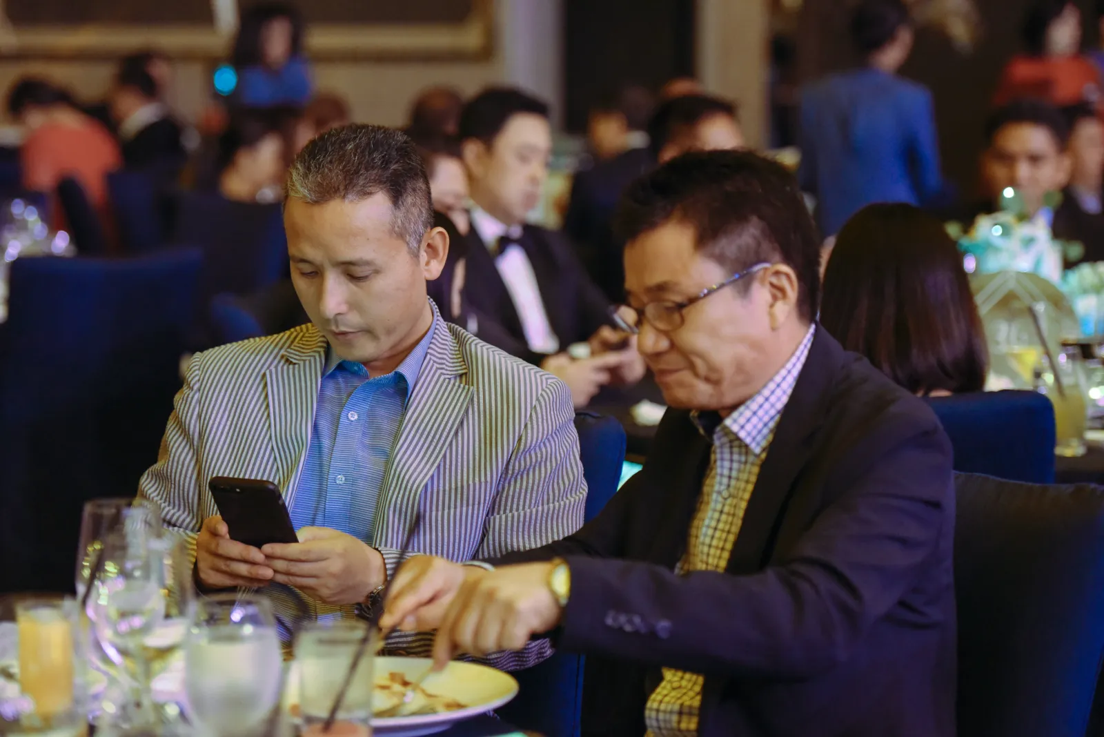 7th Meralco Luminaries Awards Night (2018) — photo download-118
