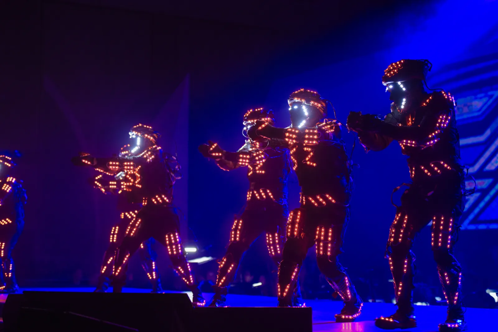 7th Meralco Luminaries Awards Night (2018) — photo download-119