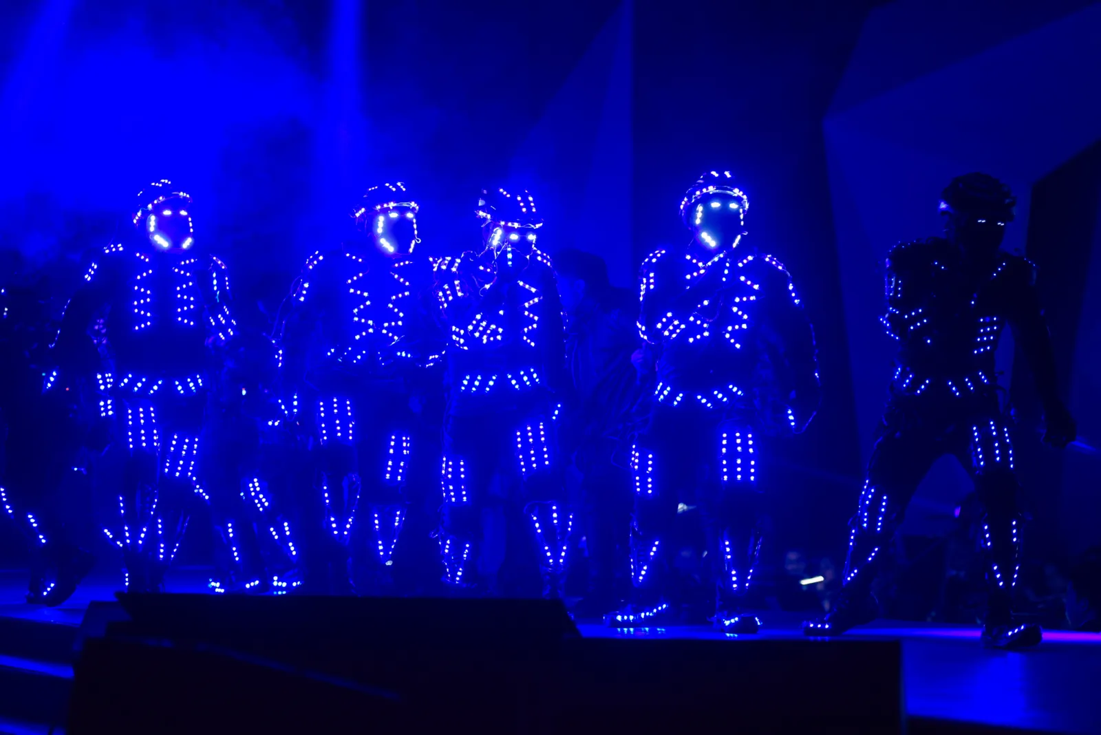 7th Meralco Luminaries Awards Night (2018) — photo download-120