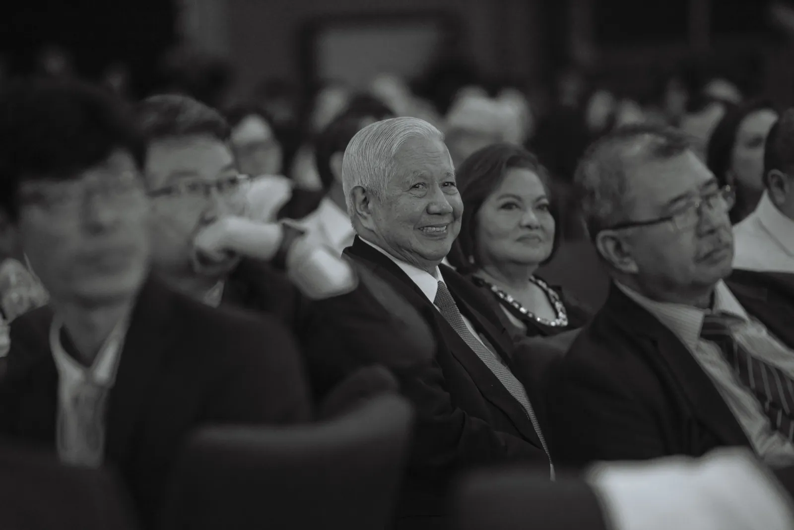 7th Meralco Luminaries Awards Night (2018) — photo download-124