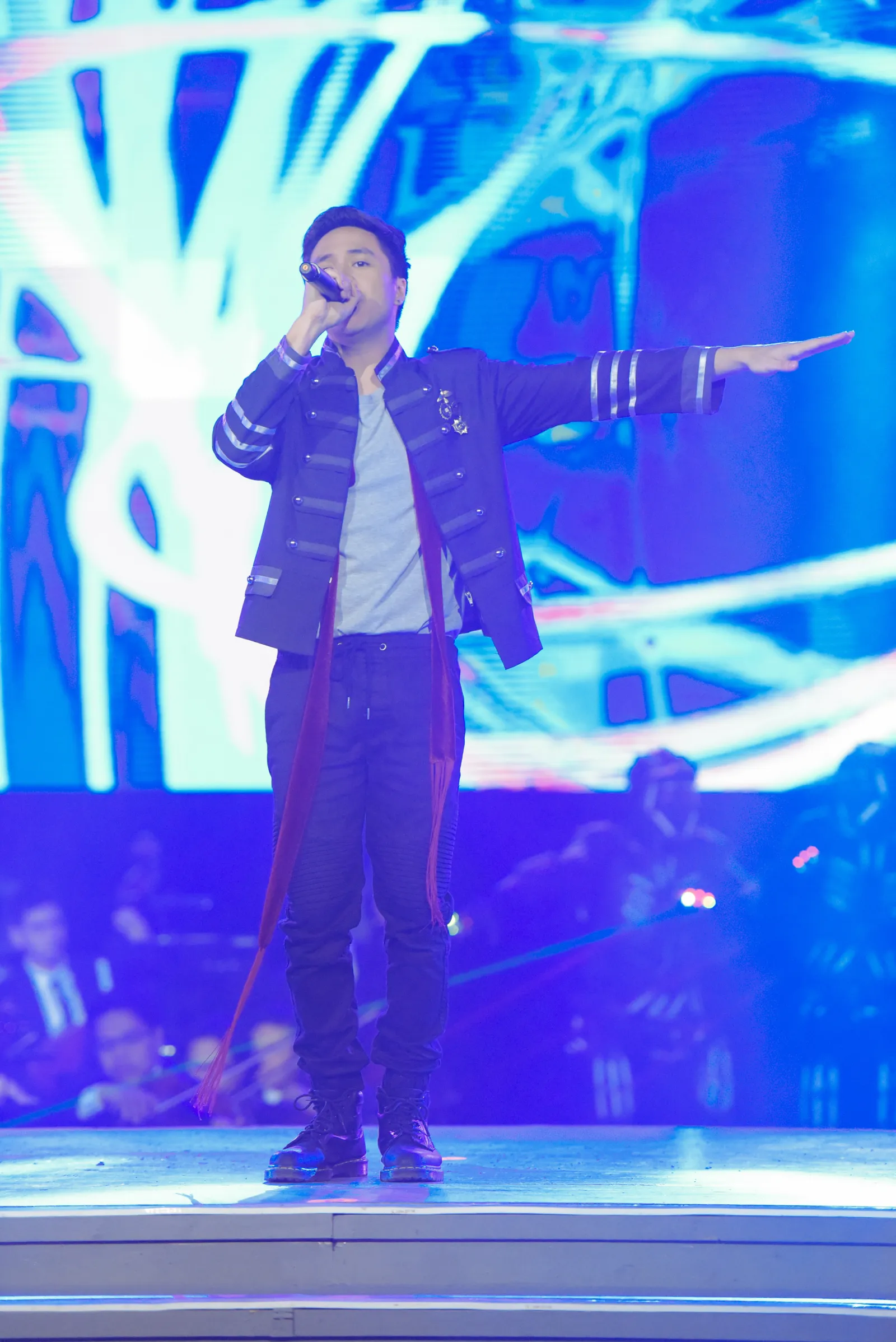 7th Meralco Luminaries Awards Night (2018) — photo download-127