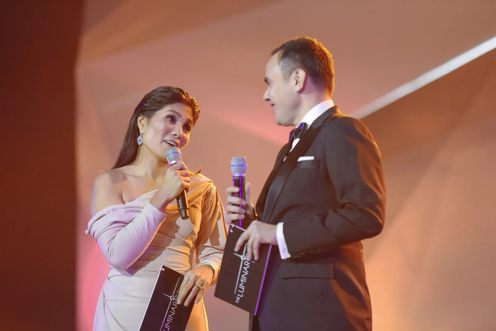 7th Meralco Luminaries Awards Night (2018) — photo download-128