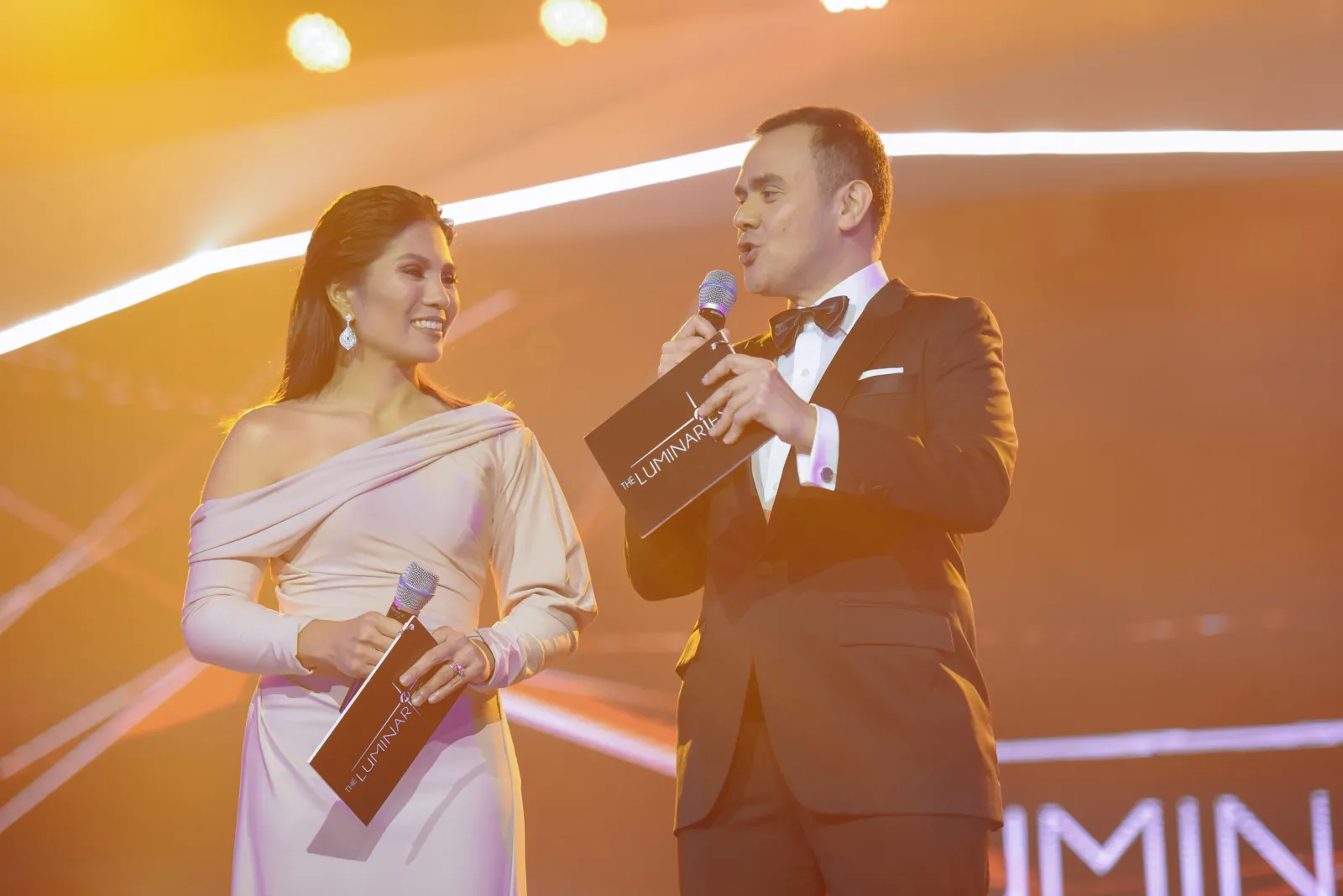 7th Meralco Luminaries Awards Night (2018) — photo download-129
