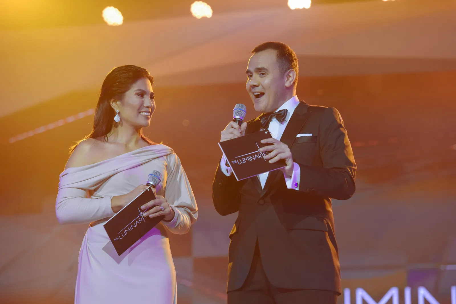 7th Meralco Luminaries Awards Night (2018) — photo download-130