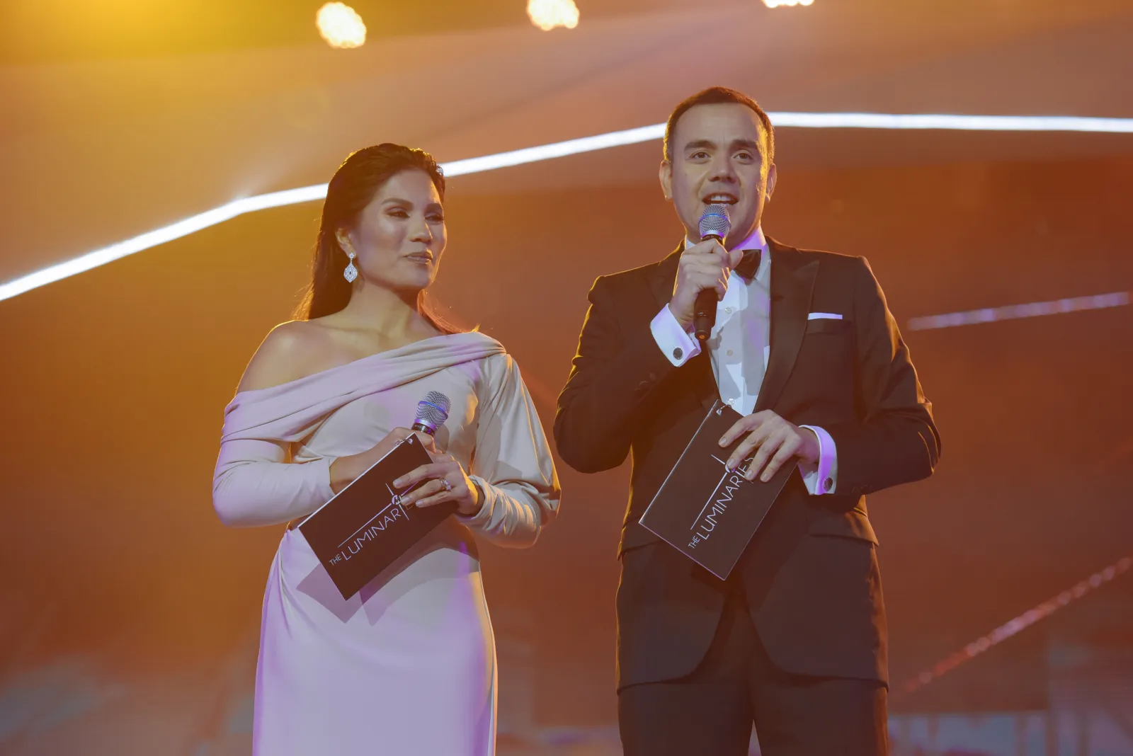 7th Meralco Luminaries Awards Night (2018) — photo download-131