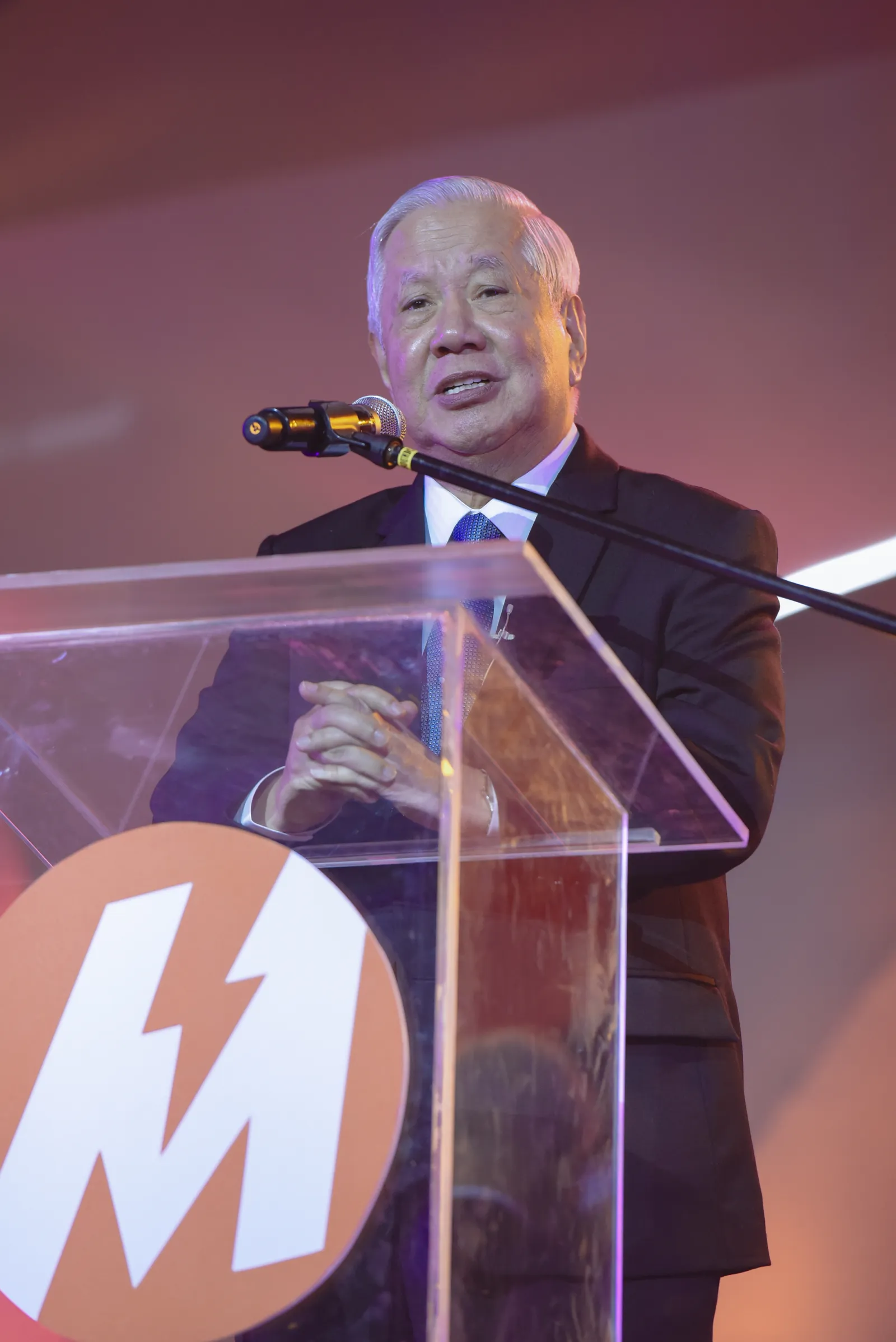 7th Meralco Luminaries Awards Night (2018) — photo download-132