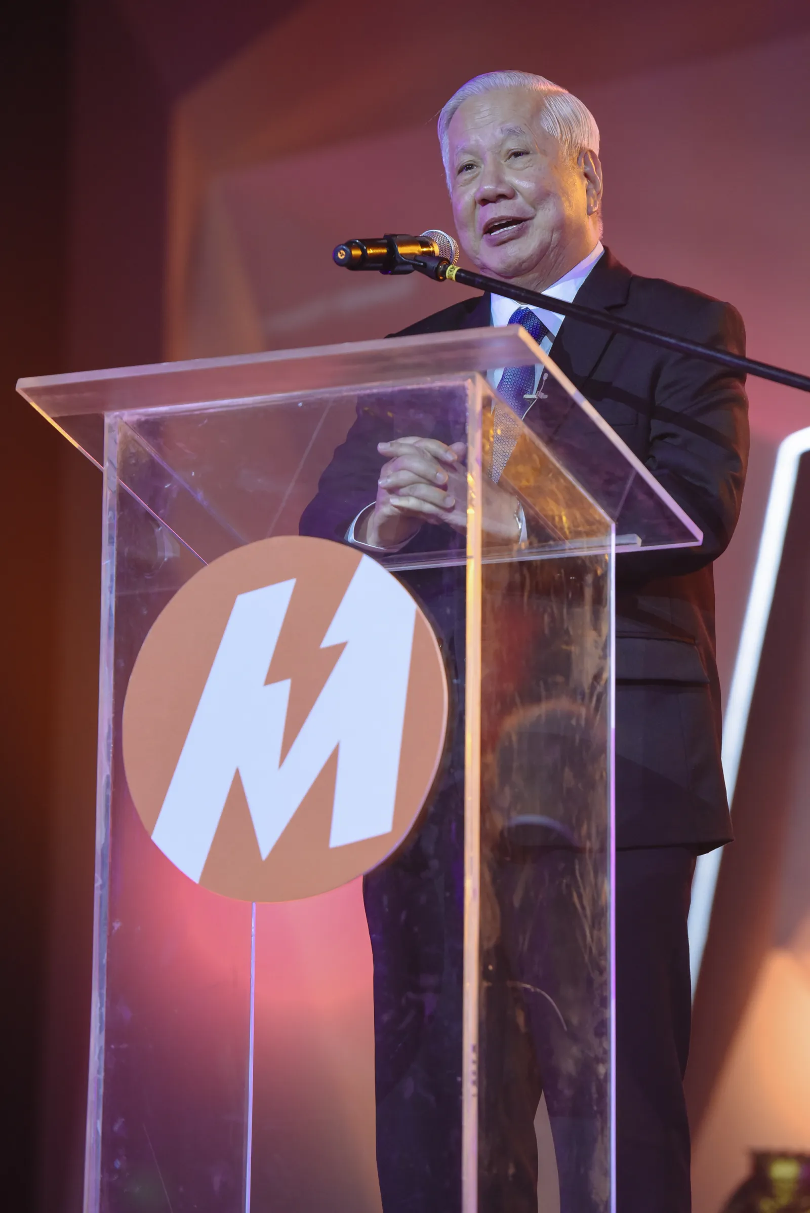 7th Meralco Luminaries Awards Night (2018) — photo download-133