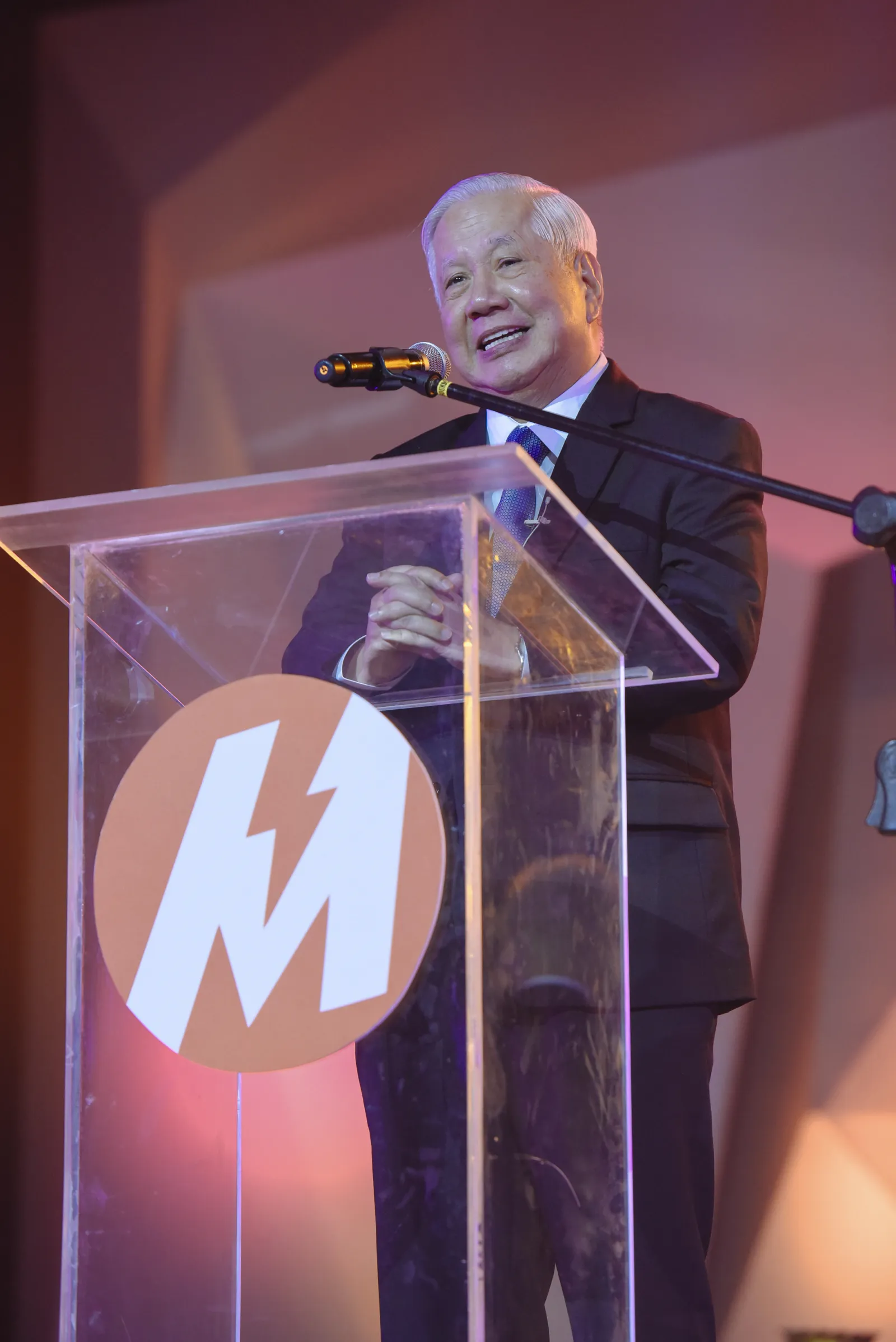 7th Meralco Luminaries Awards Night (2018) — photo download-134
