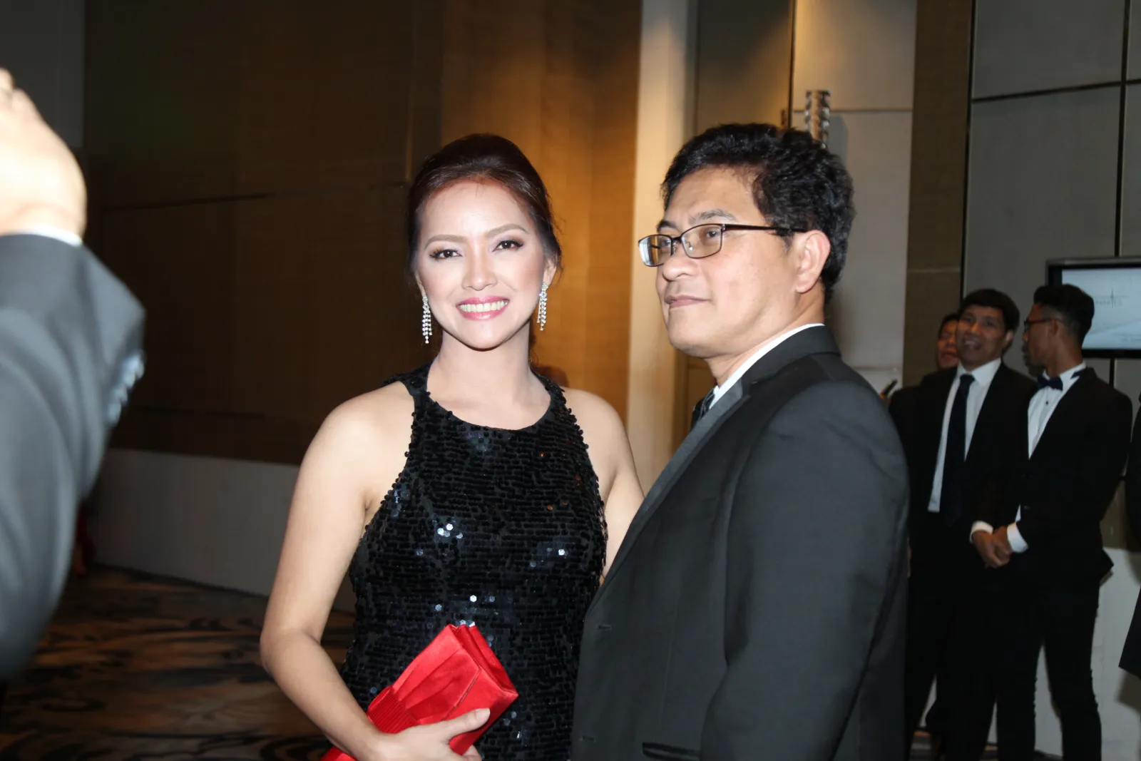 7th Meralco Luminaries Awards Night (2018) Part 2 — photo download-0