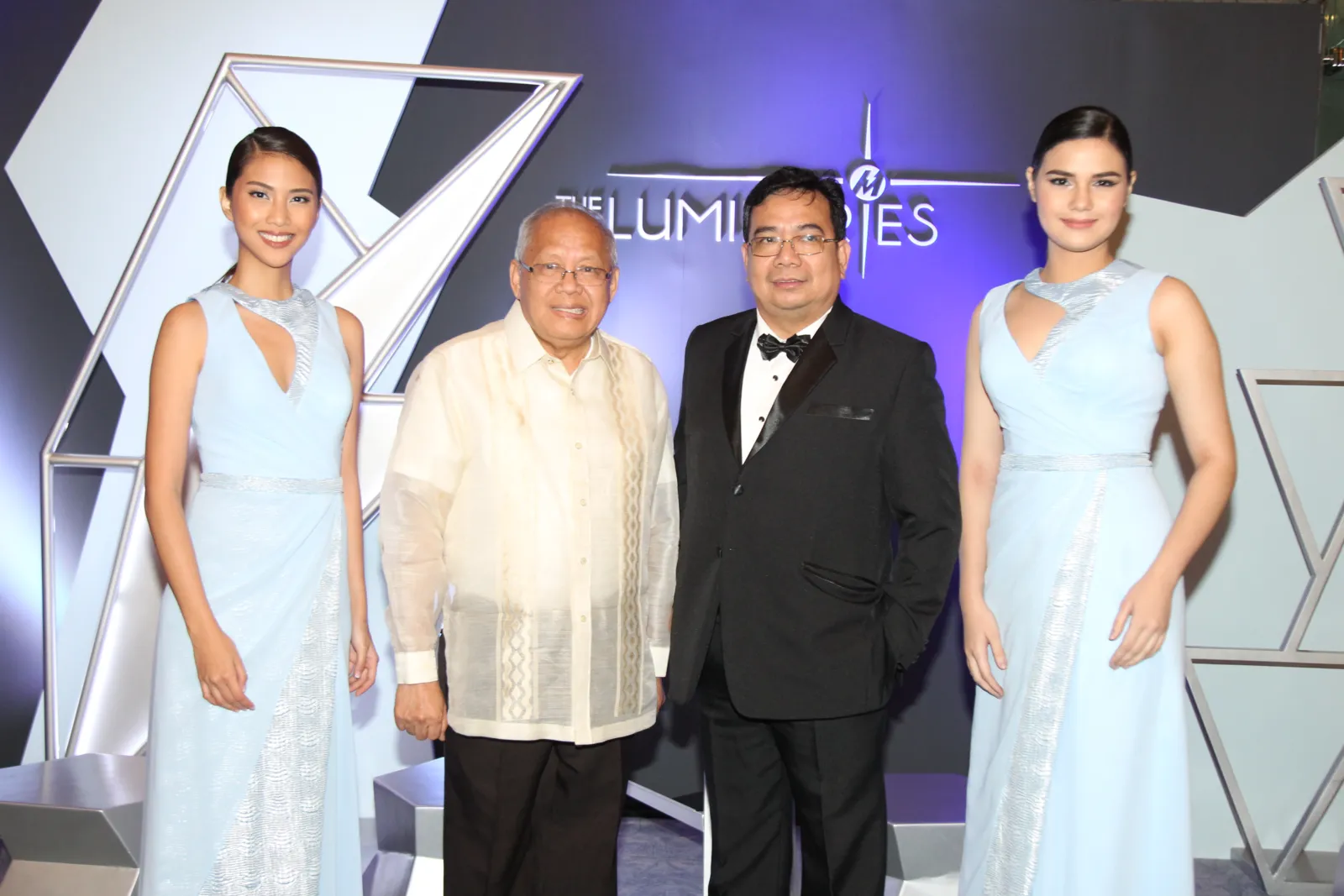 7th Meralco Luminaries Awards Night (2018) Part 2 — photo download-1