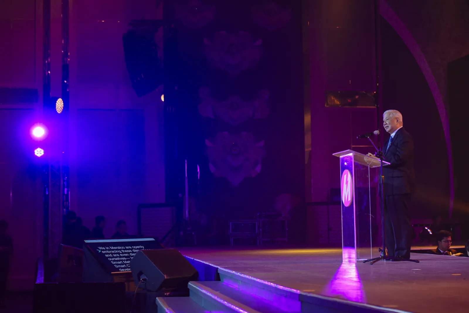 7th Meralco Luminaries Awards Night (2018) Part 2 — photo download-2