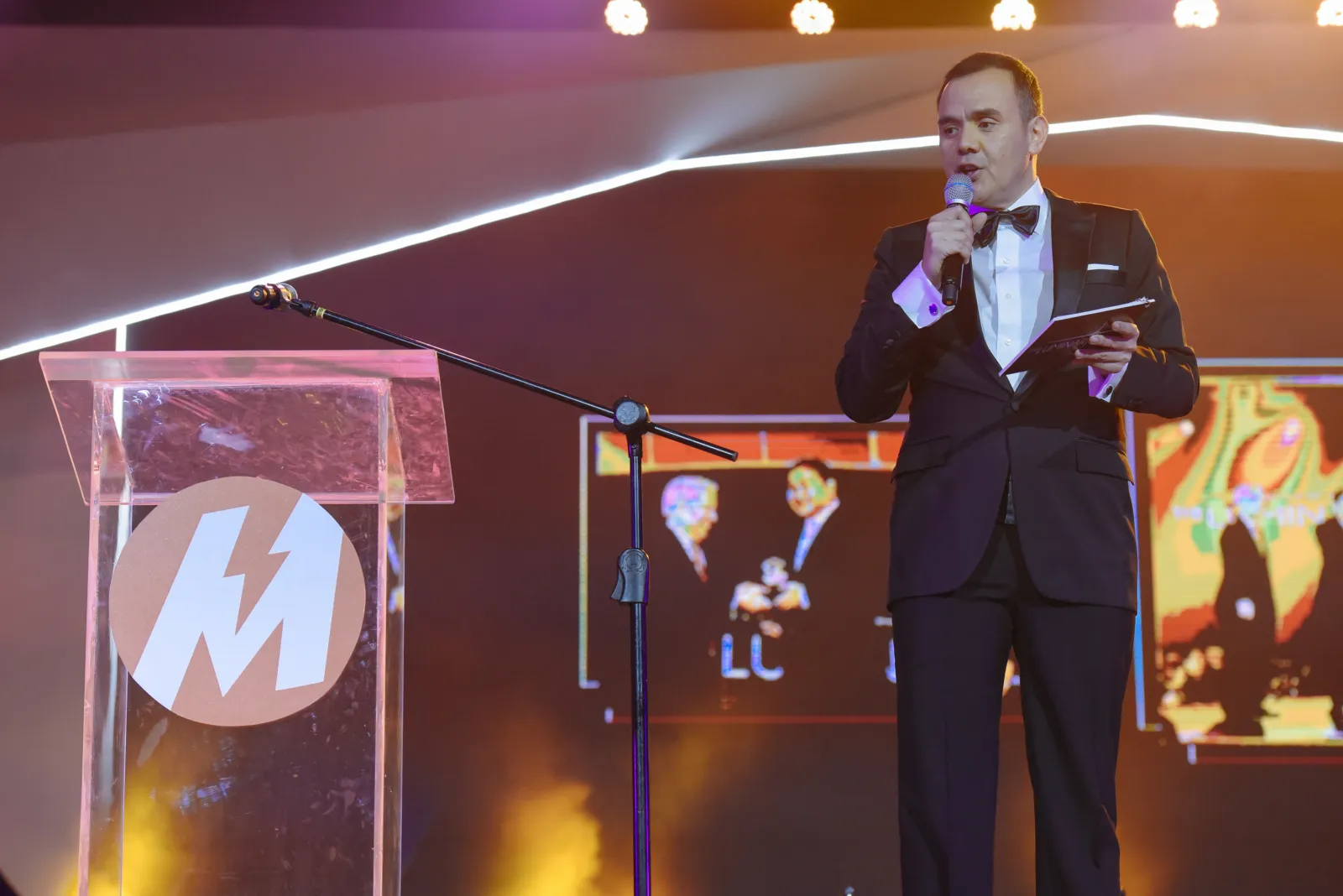 7th Meralco Luminaries Awards Night (2018) Part 2 — photo download-4