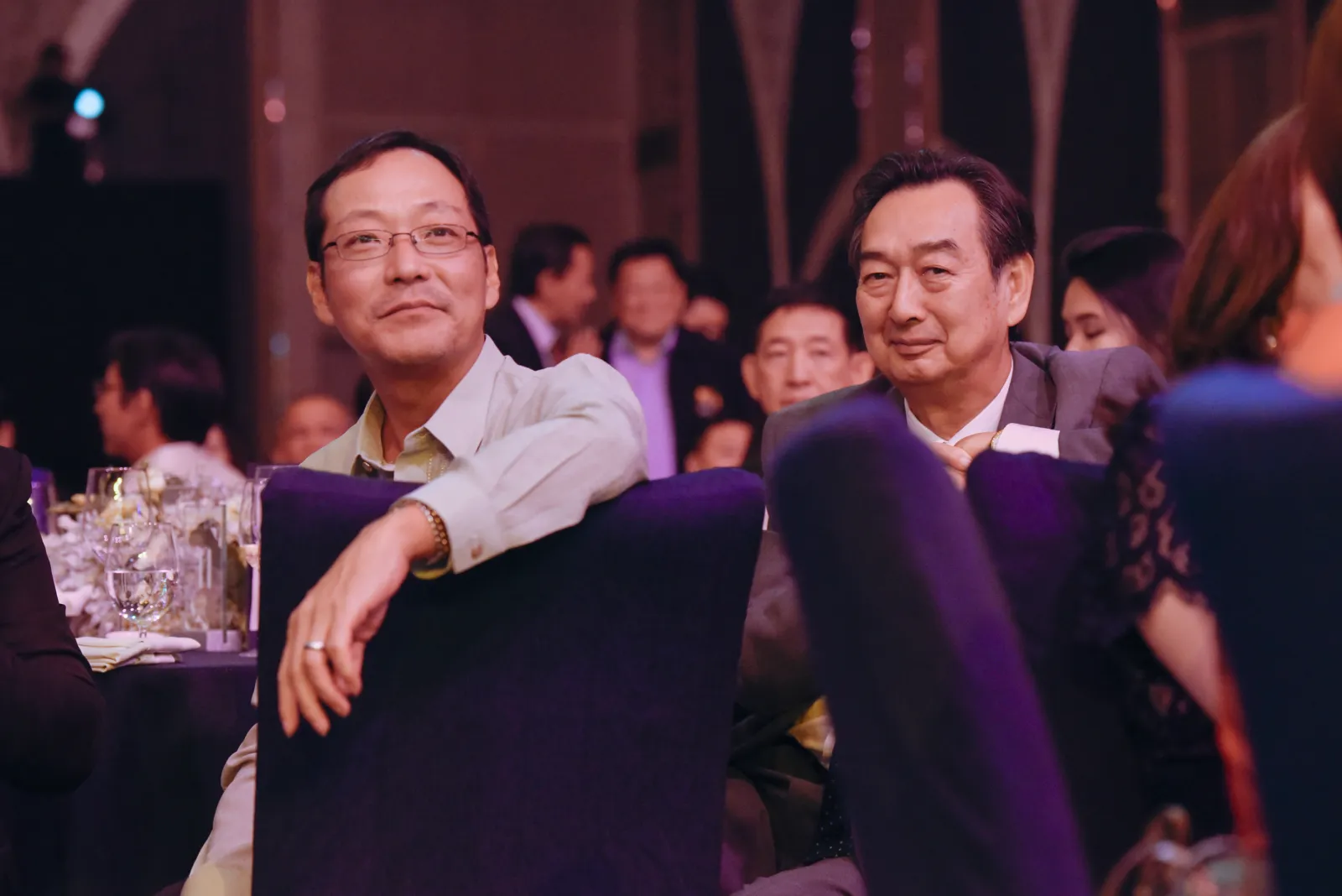 7th Meralco Luminaries Awards Night (2018) Part 2 — photo download-5