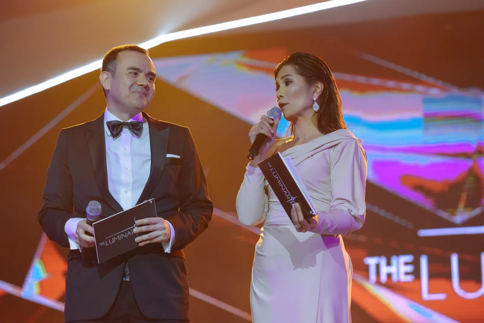 7th Meralco Luminaries Awards Night (2018) Part 2 — photo download-7