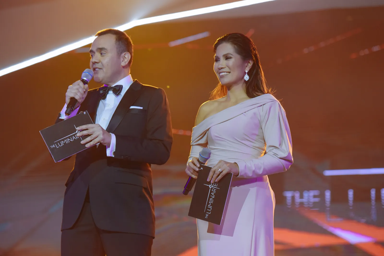 7th Meralco Luminaries Awards Night (2018) Part 2 — photo download-8