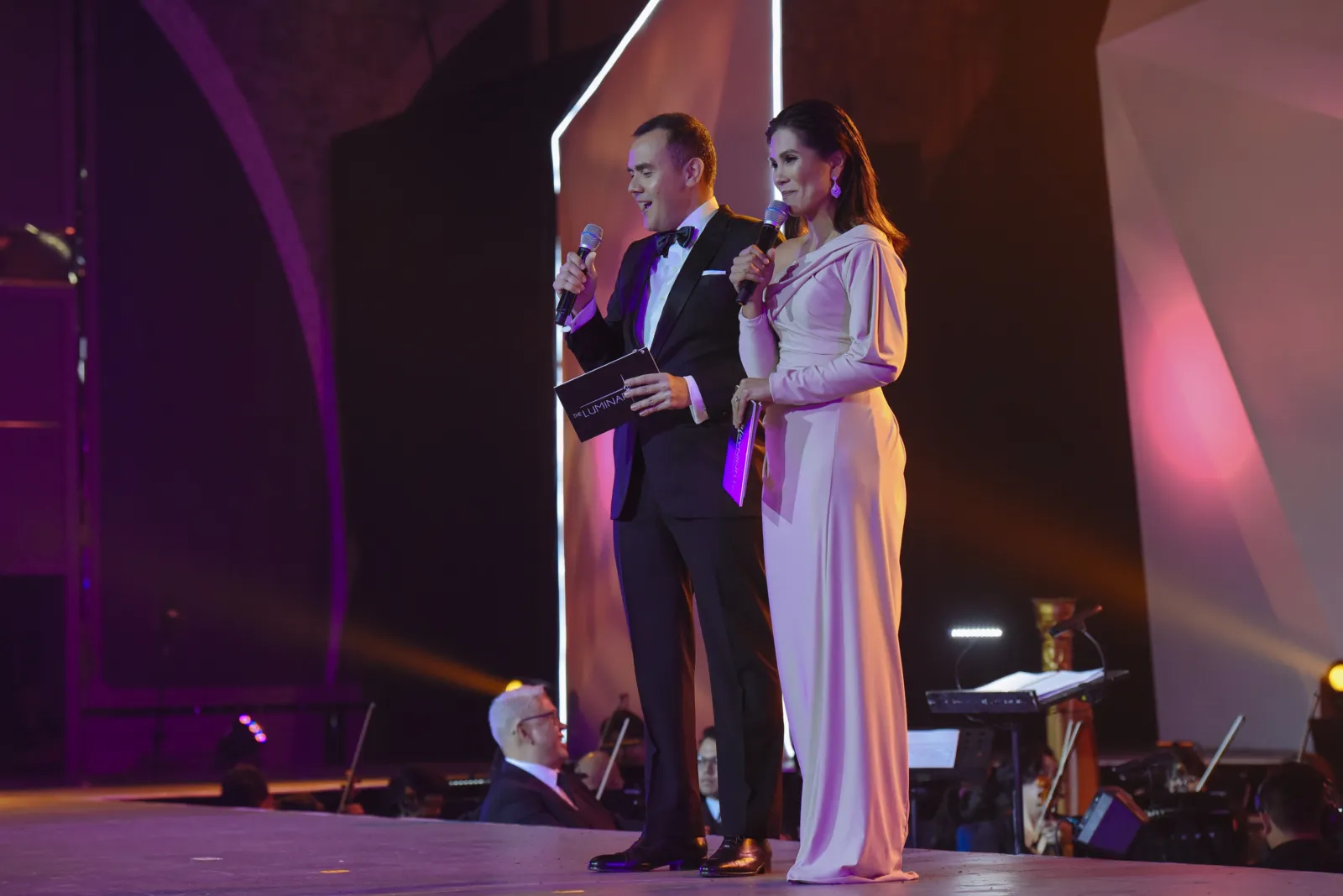 7th Meralco Luminaries Awards Night (2018) Part 2 — photo download-9