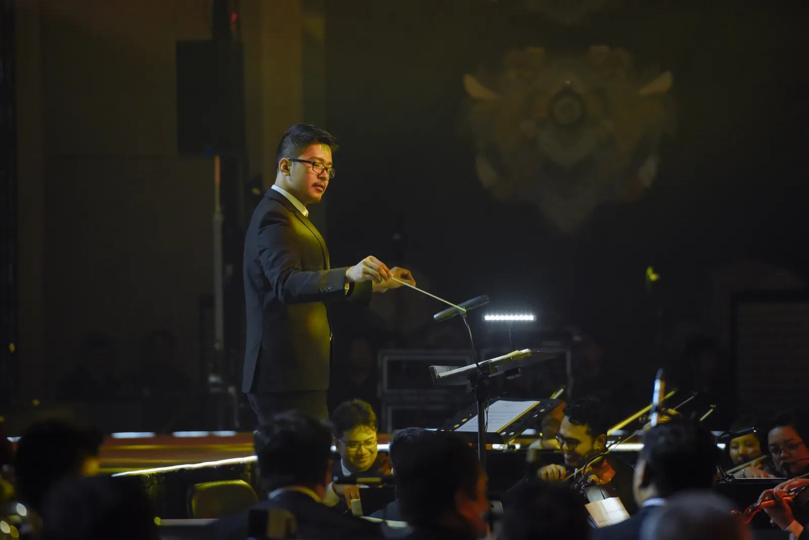 7th Meralco Luminaries Awards Night (2018) Part 2 — photo download-10