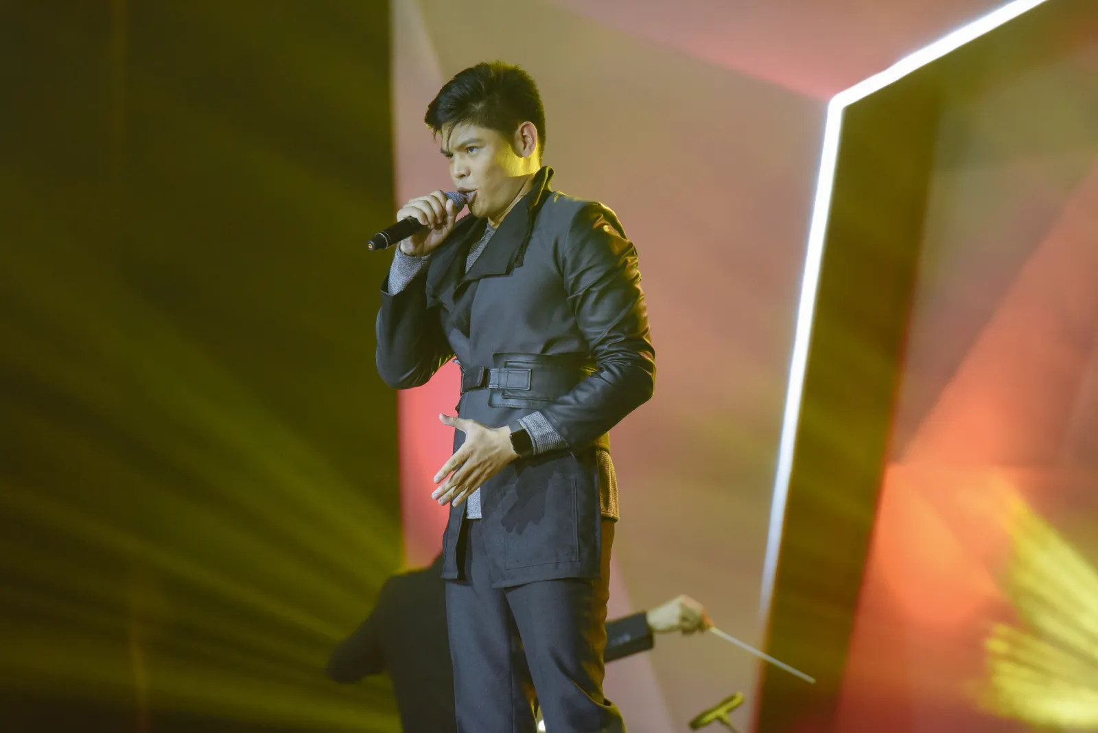 7th Meralco Luminaries Awards Night (2018) Part 2 — photo download-11