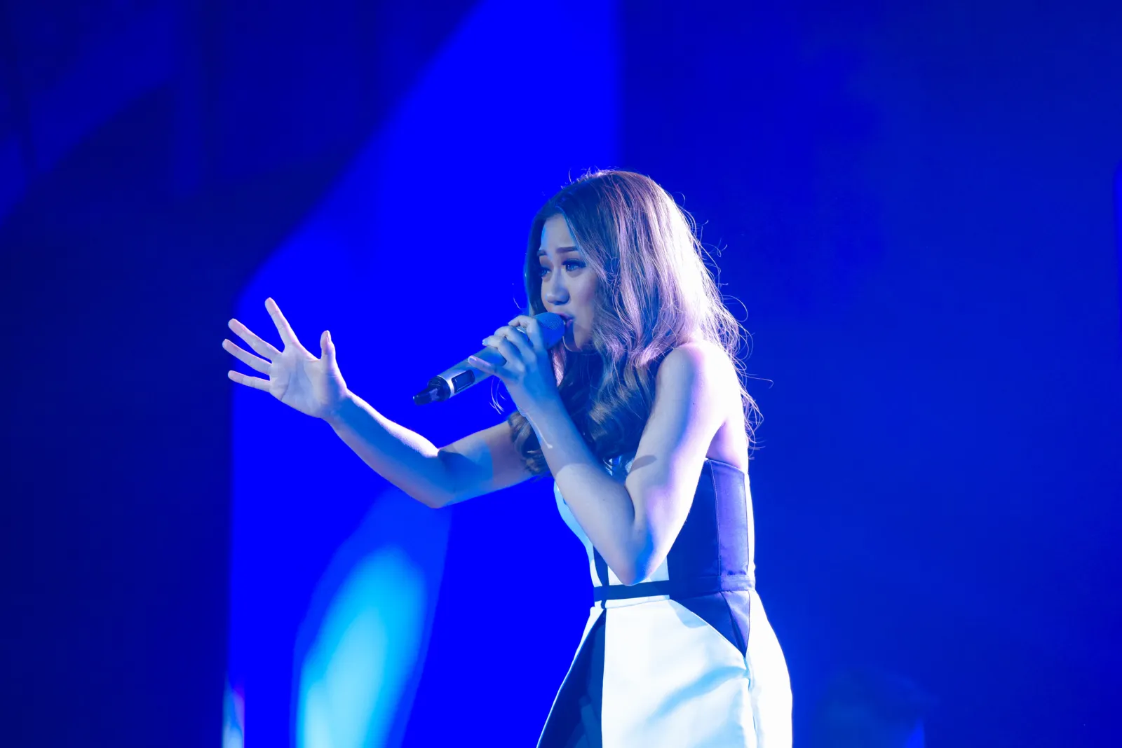 7th Meralco Luminaries Awards Night (2018) Part 2 — photo download-12