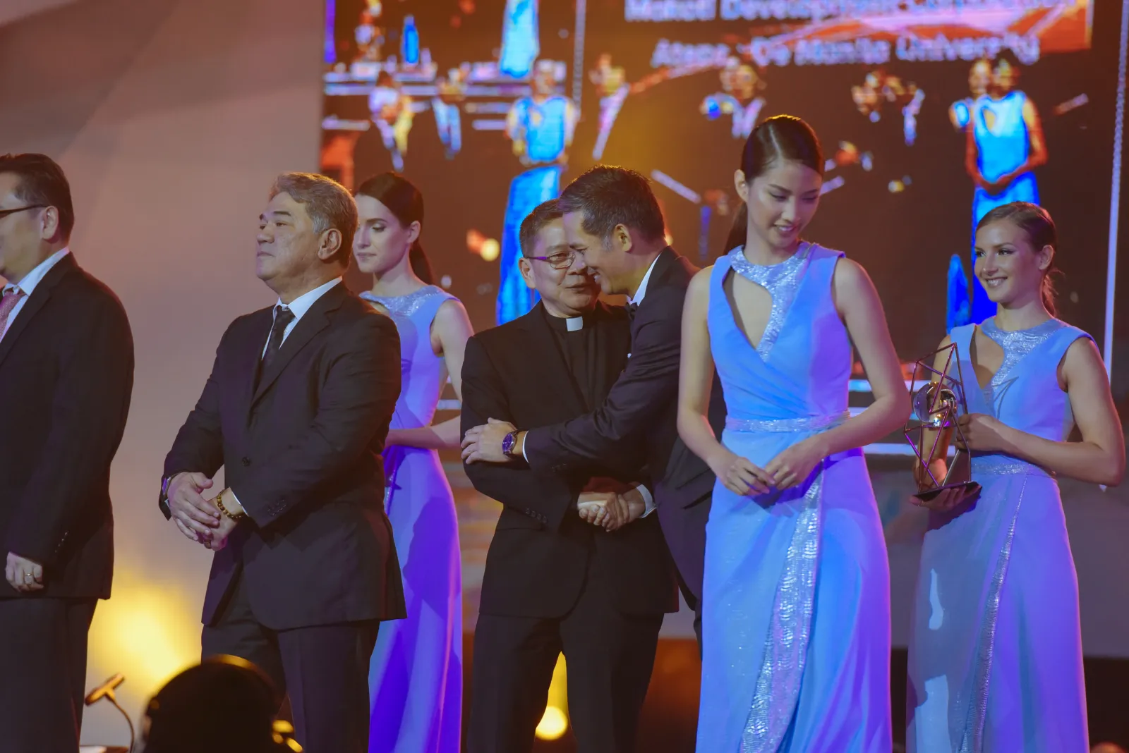 7th Meralco Luminaries Awards Night (2018) Part 2 — photo download-20