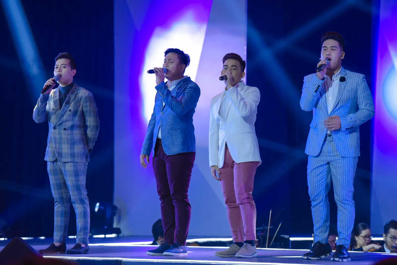 7th Meralco Luminaries Awards Night (2018) Part 2 — photo download-22