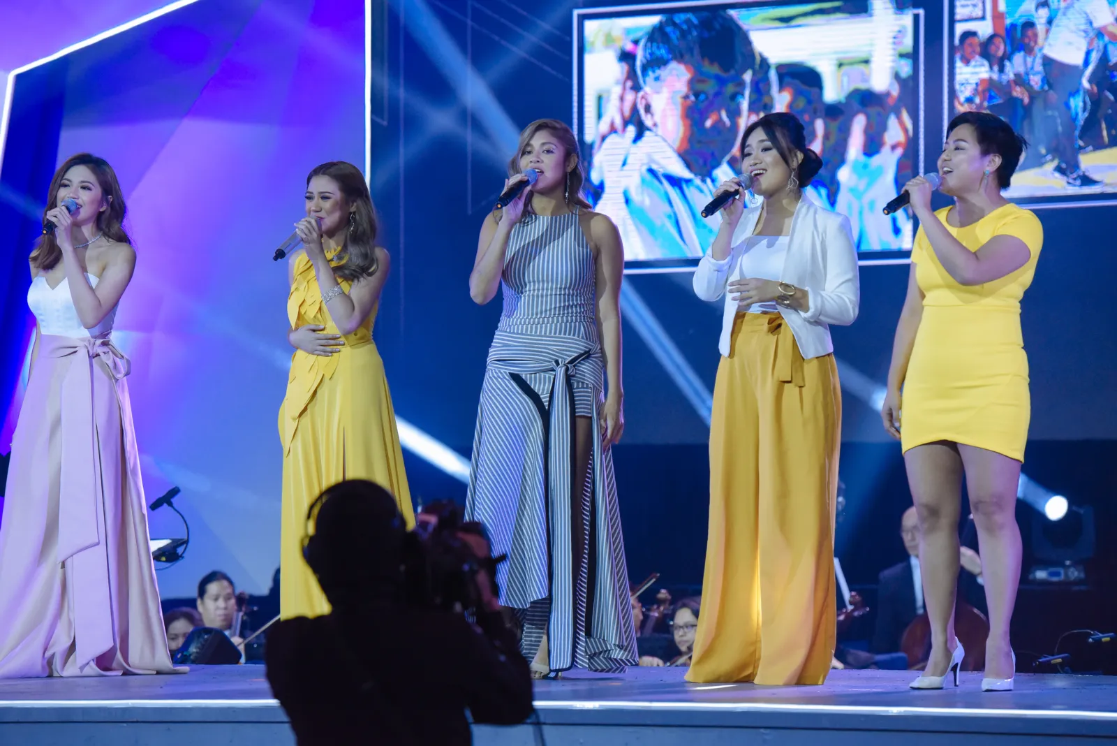 7th Meralco Luminaries Awards Night (2018) Part 2 — photo download-23