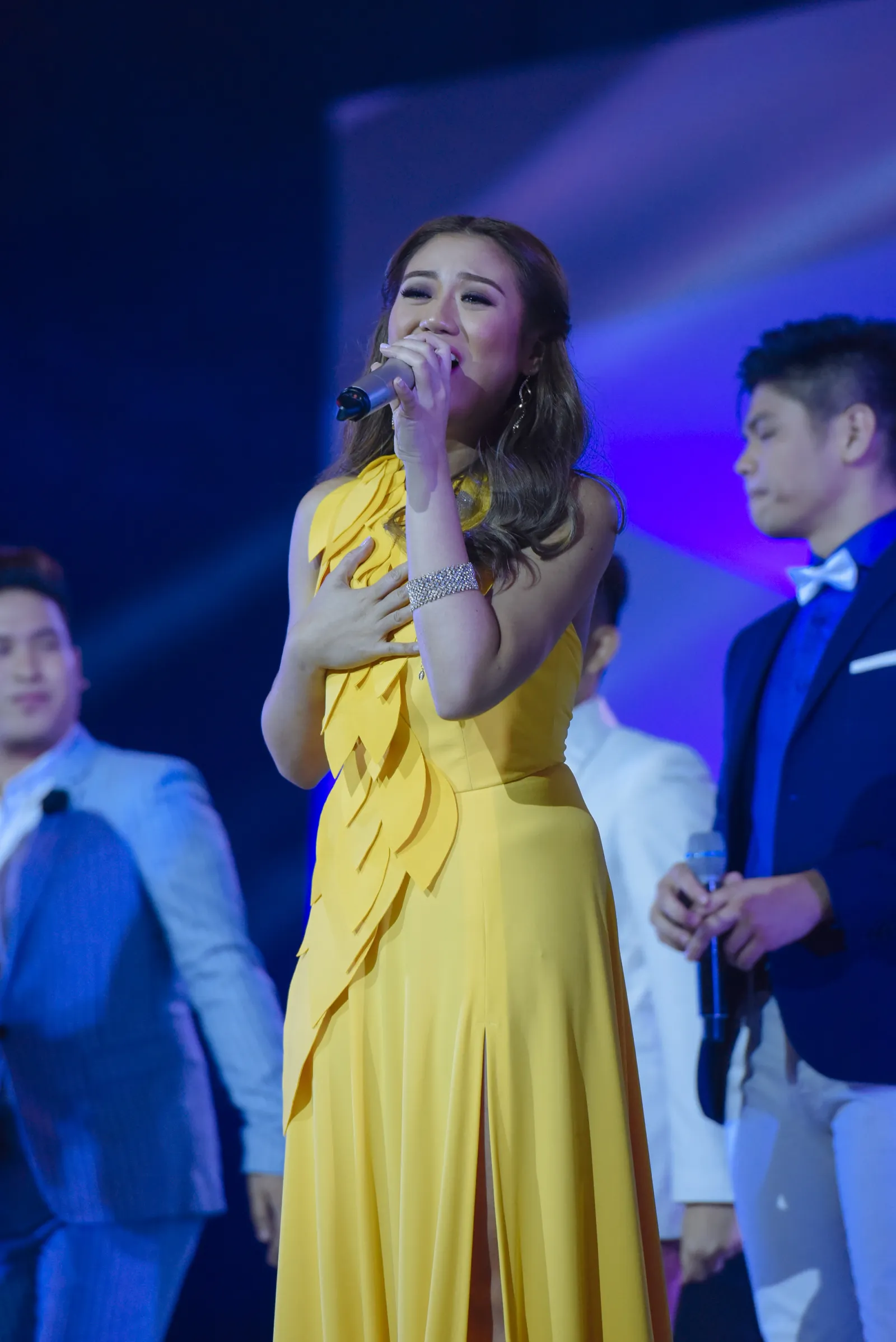 7th Meralco Luminaries Awards Night (2018) Part 2 — photo download-28