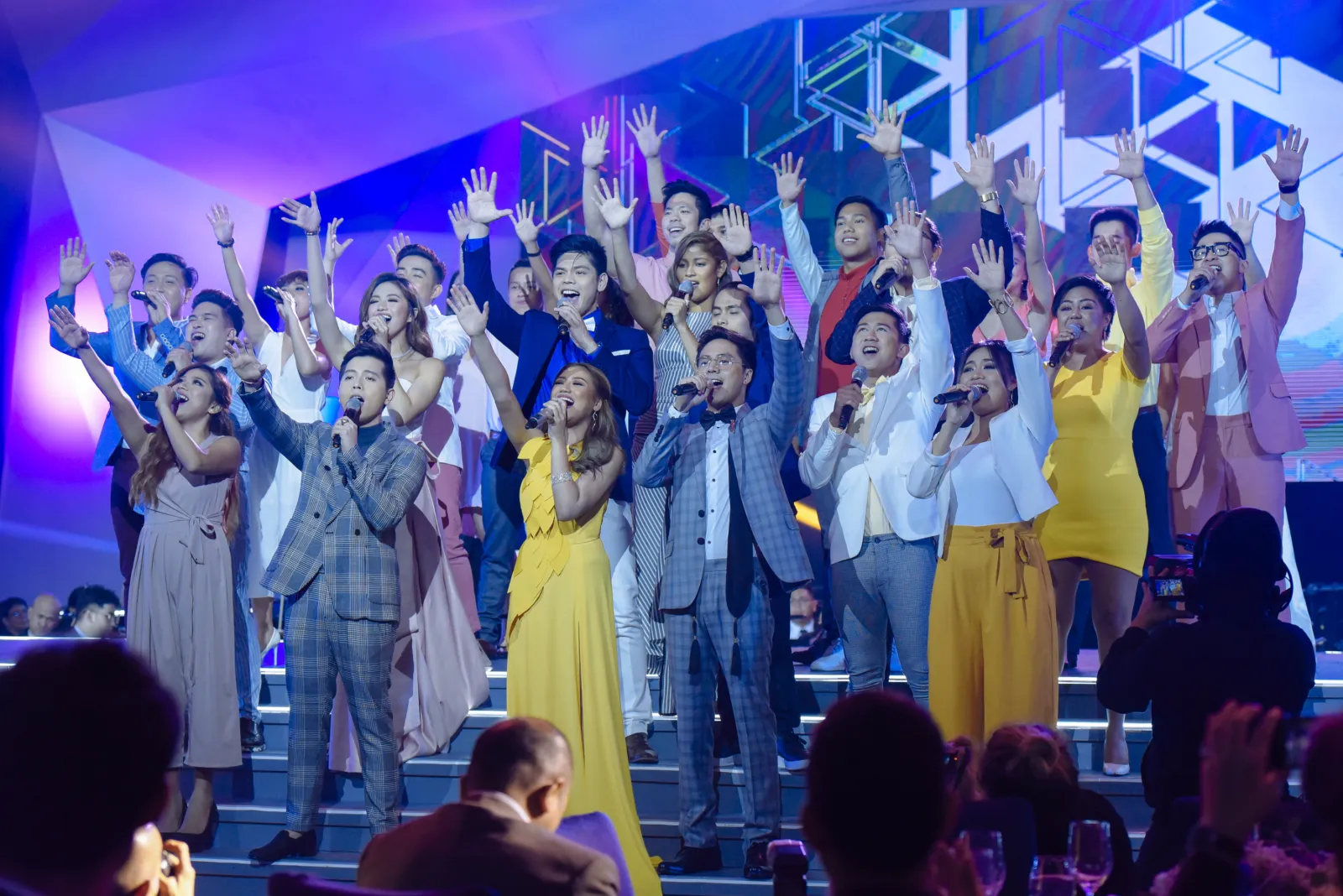 7th Meralco Luminaries Awards Night (2018) Part 2 — photo download-29
