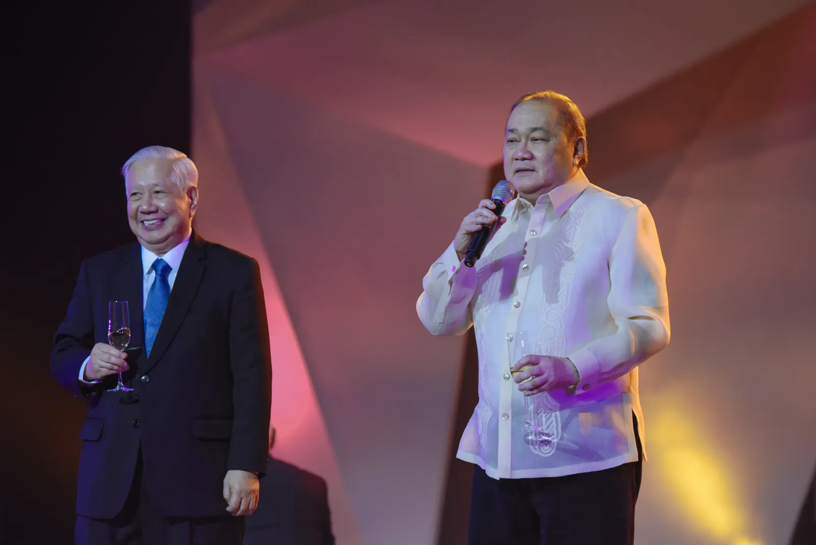 7th Meralco Luminaries Awards Night (2018) Part 2 — photo download-30