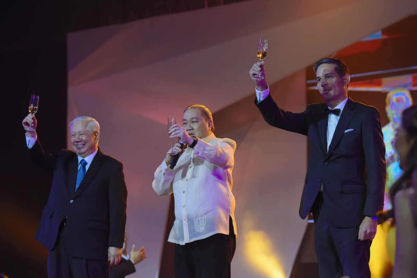 7th Meralco Luminaries Awards Night (2018) Part 2 — photo download-31