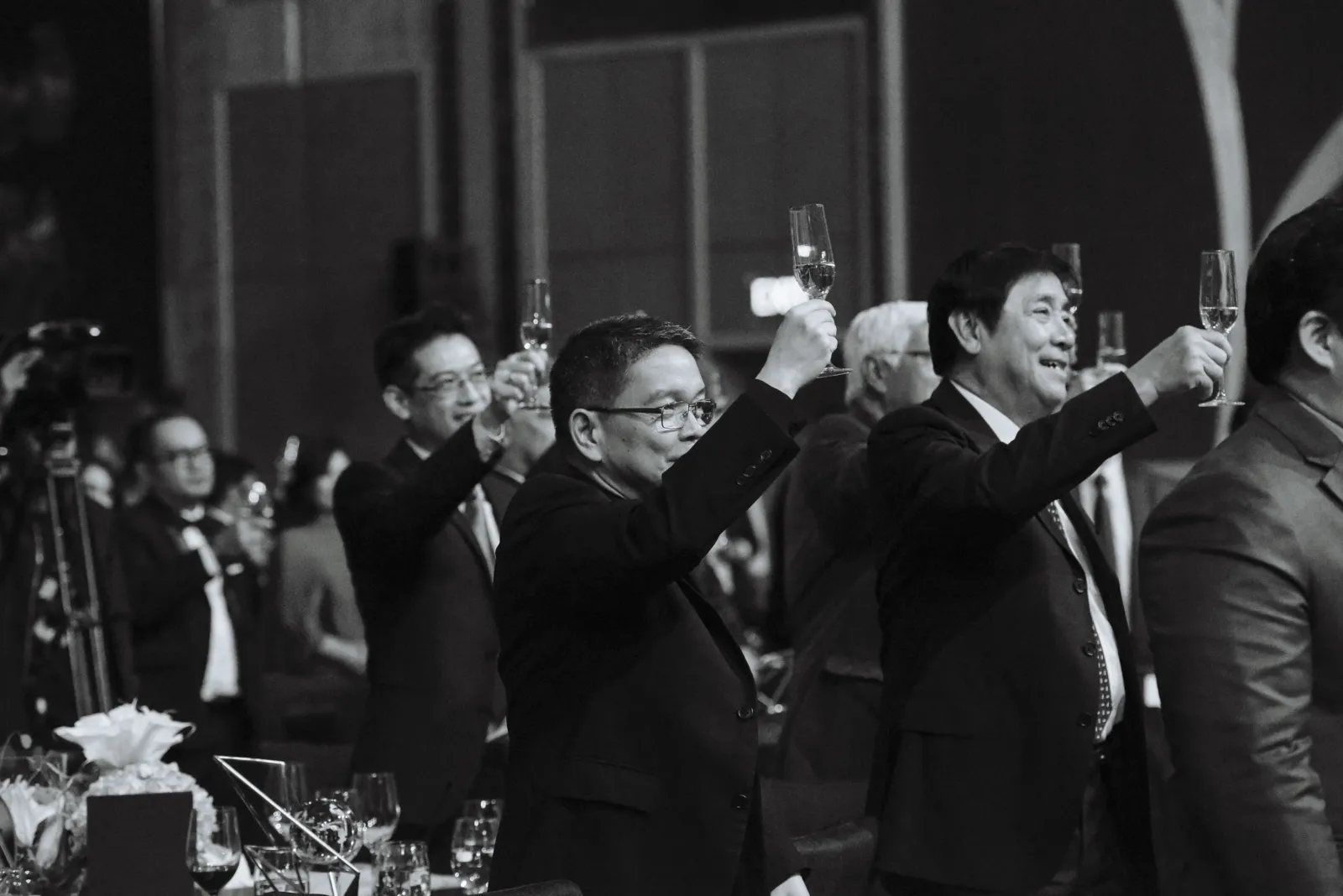 7th Meralco Luminaries Awards Night (2018) Part 2 — photo download-32