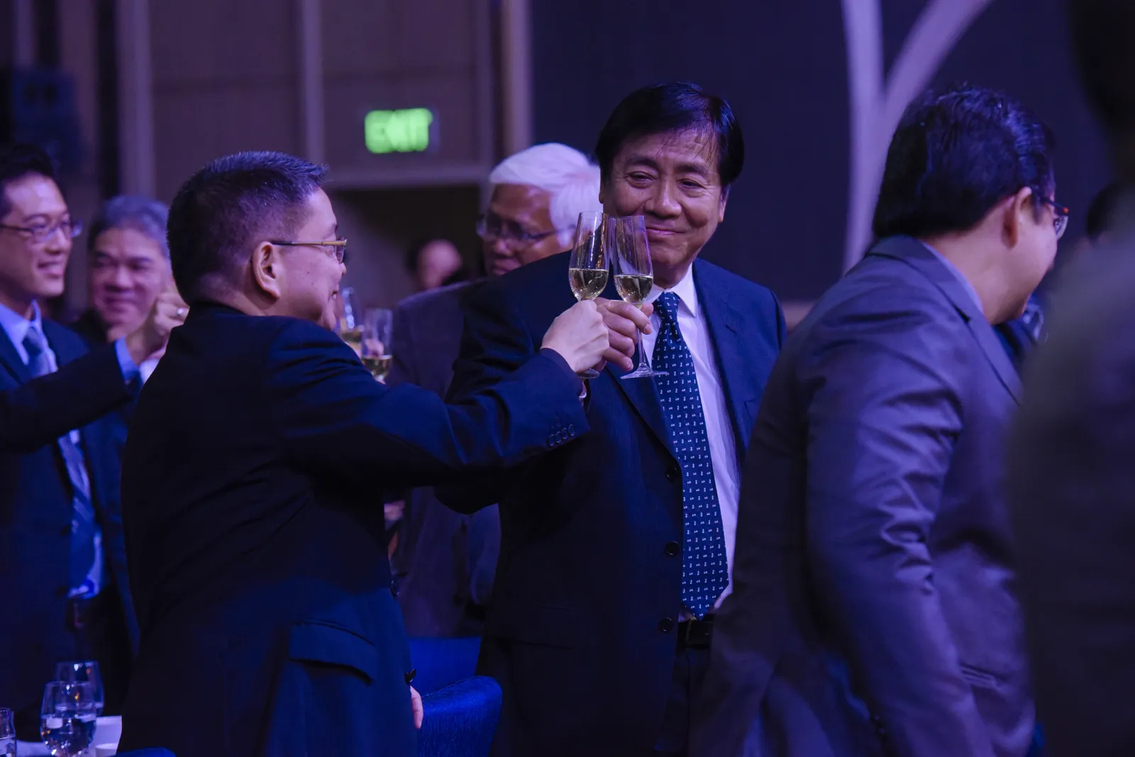 7th Meralco Luminaries Awards Night (2018) Part 2 — photo download-33