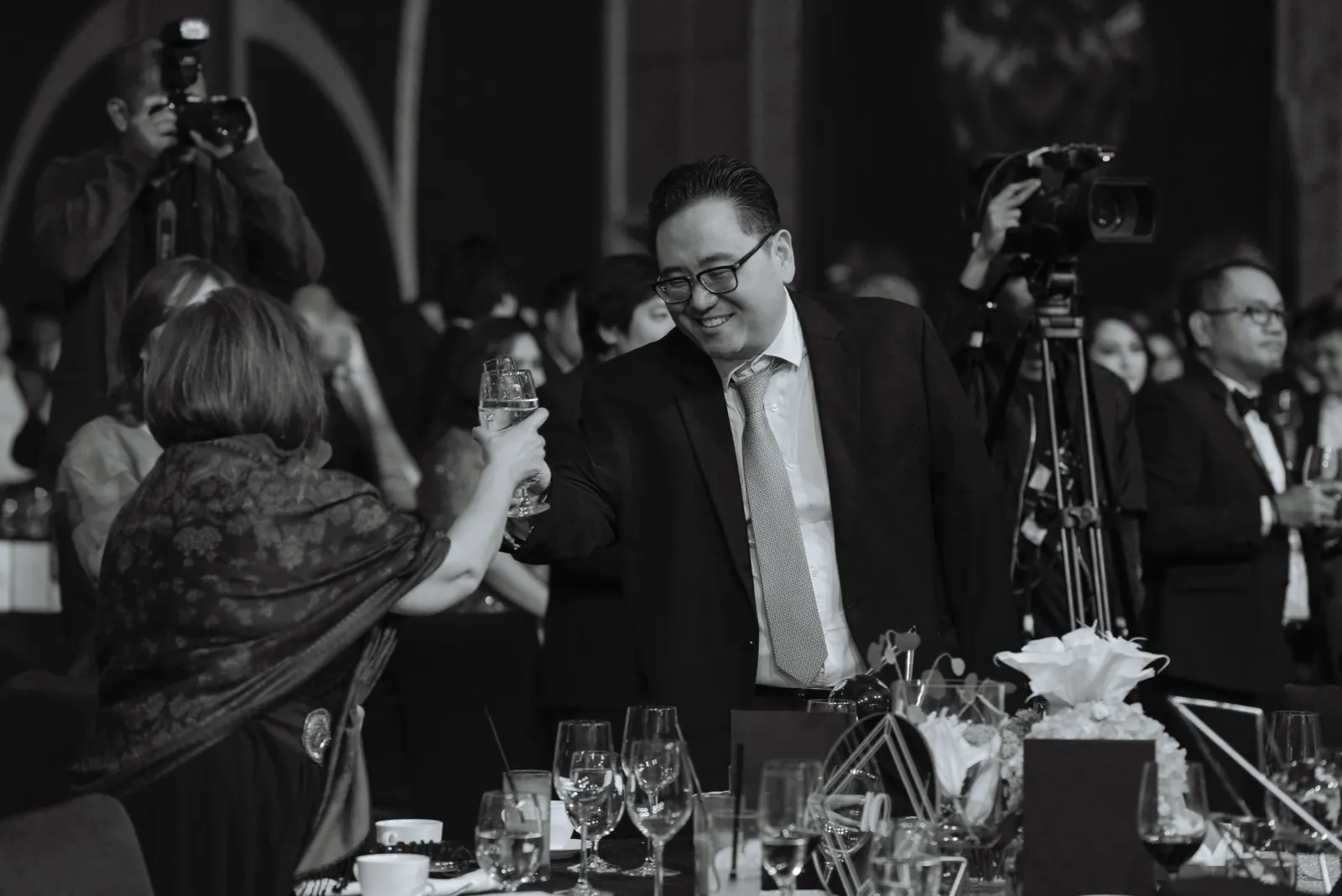 7th Meralco Luminaries Awards Night (2018) Part 2 — photo download-34
