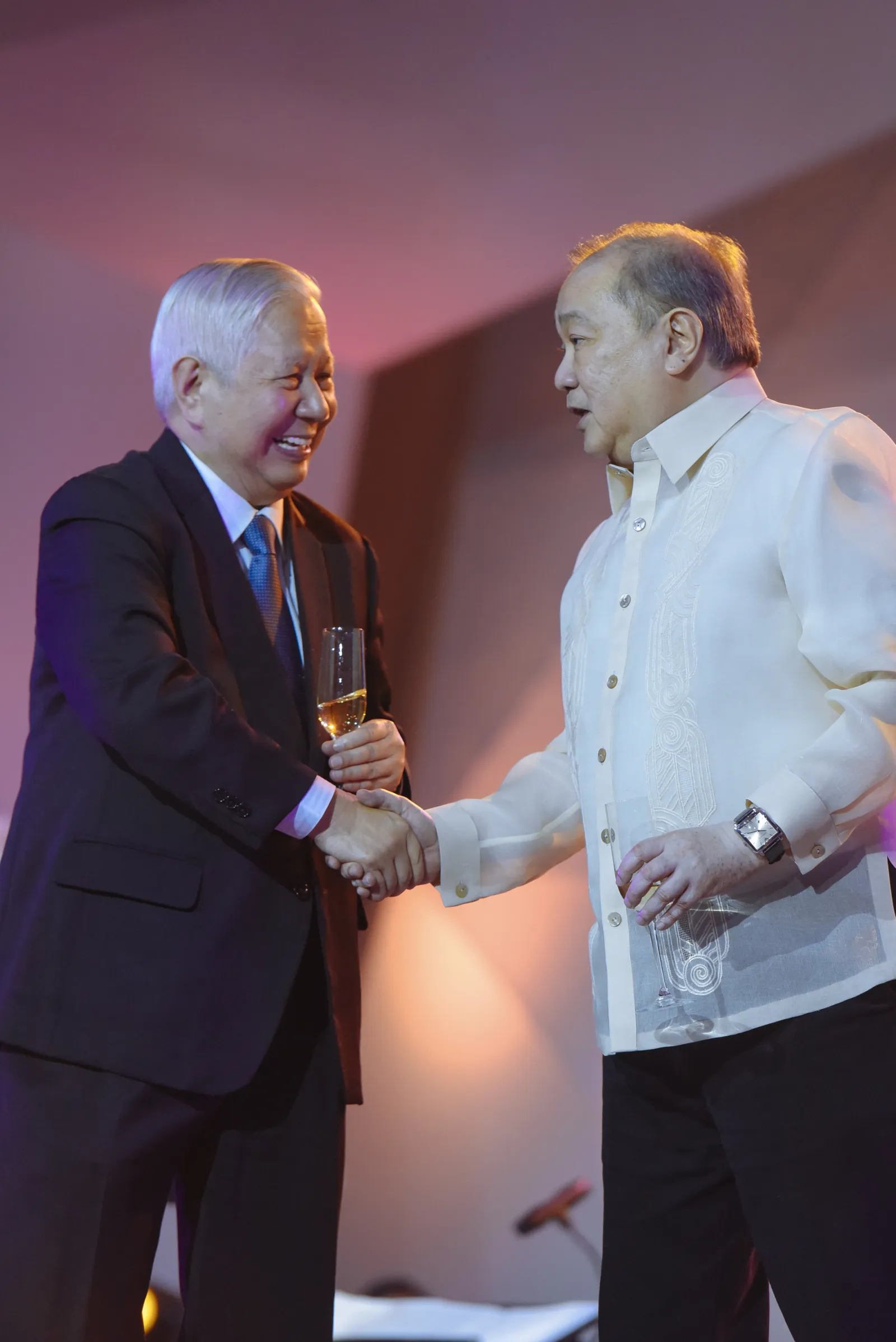 7th Meralco Luminaries Awards Night (2018) Part 2 — photo download-35