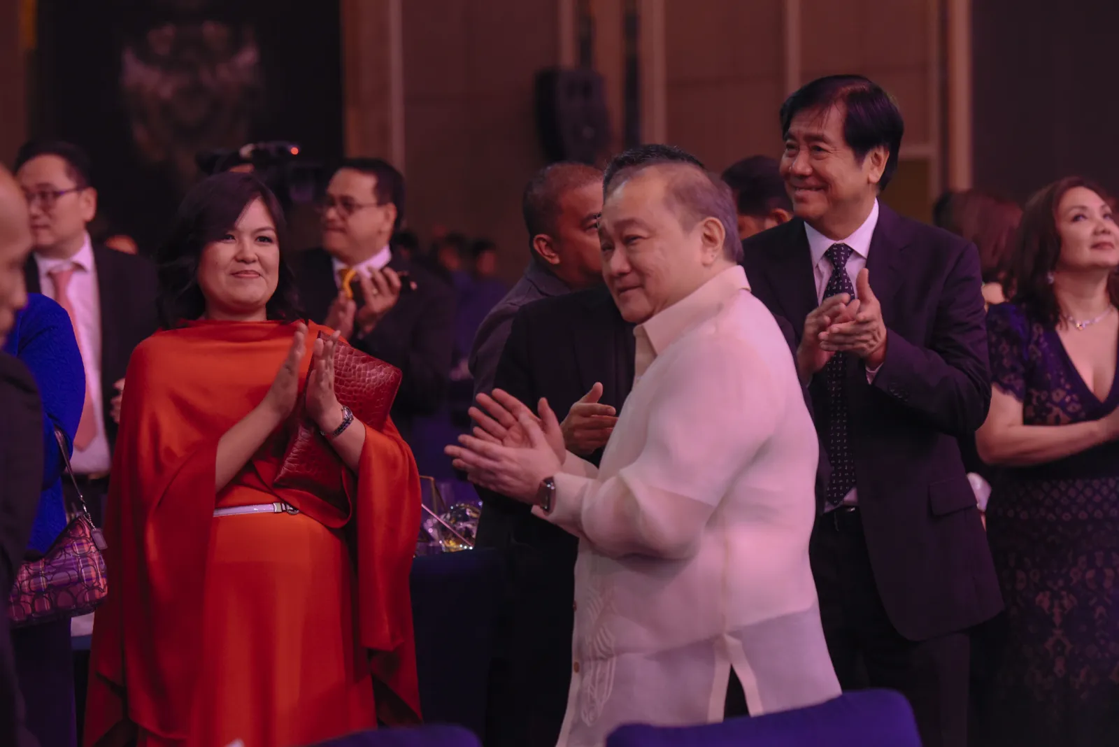 7th Meralco Luminaries Awards Night (2018) Part 2 — photo download-36