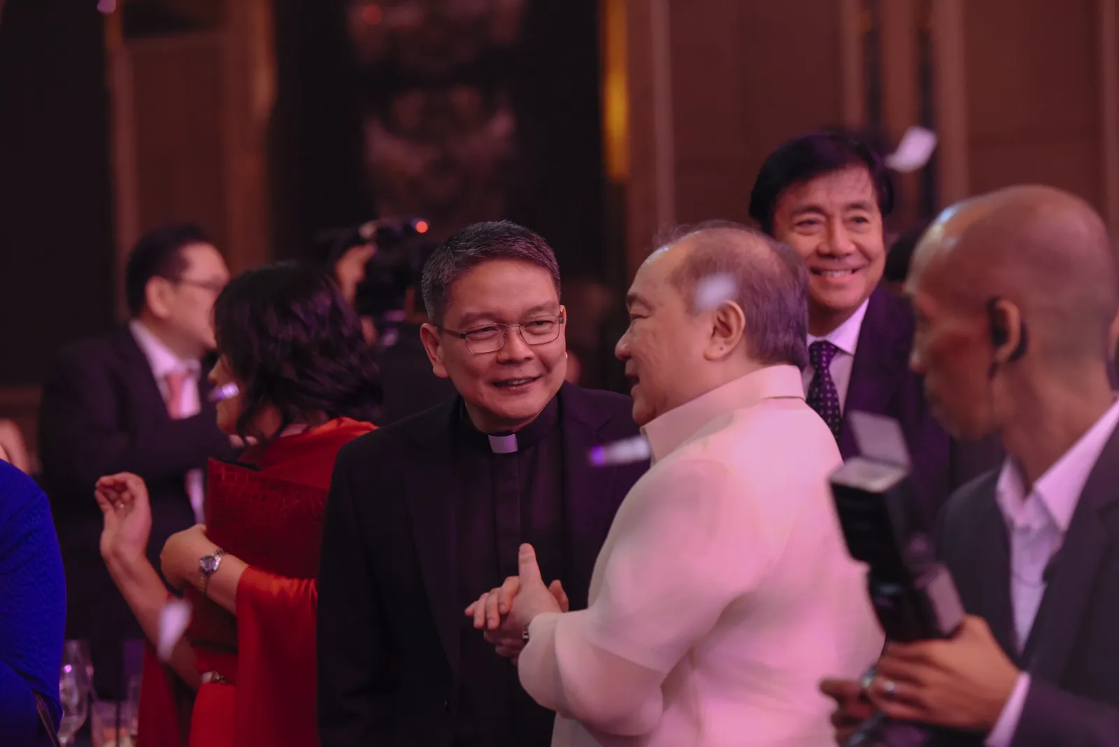 7th Meralco Luminaries Awards Night (2018) Part 2 — photo download-37