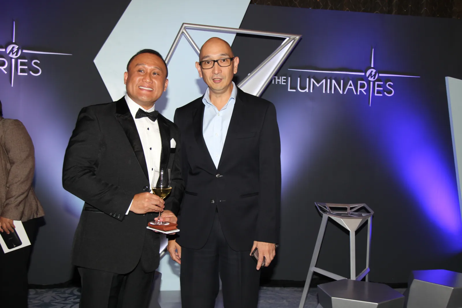 7th Meralco Luminaries Awards Night (2018) Part 2 — photo download-40